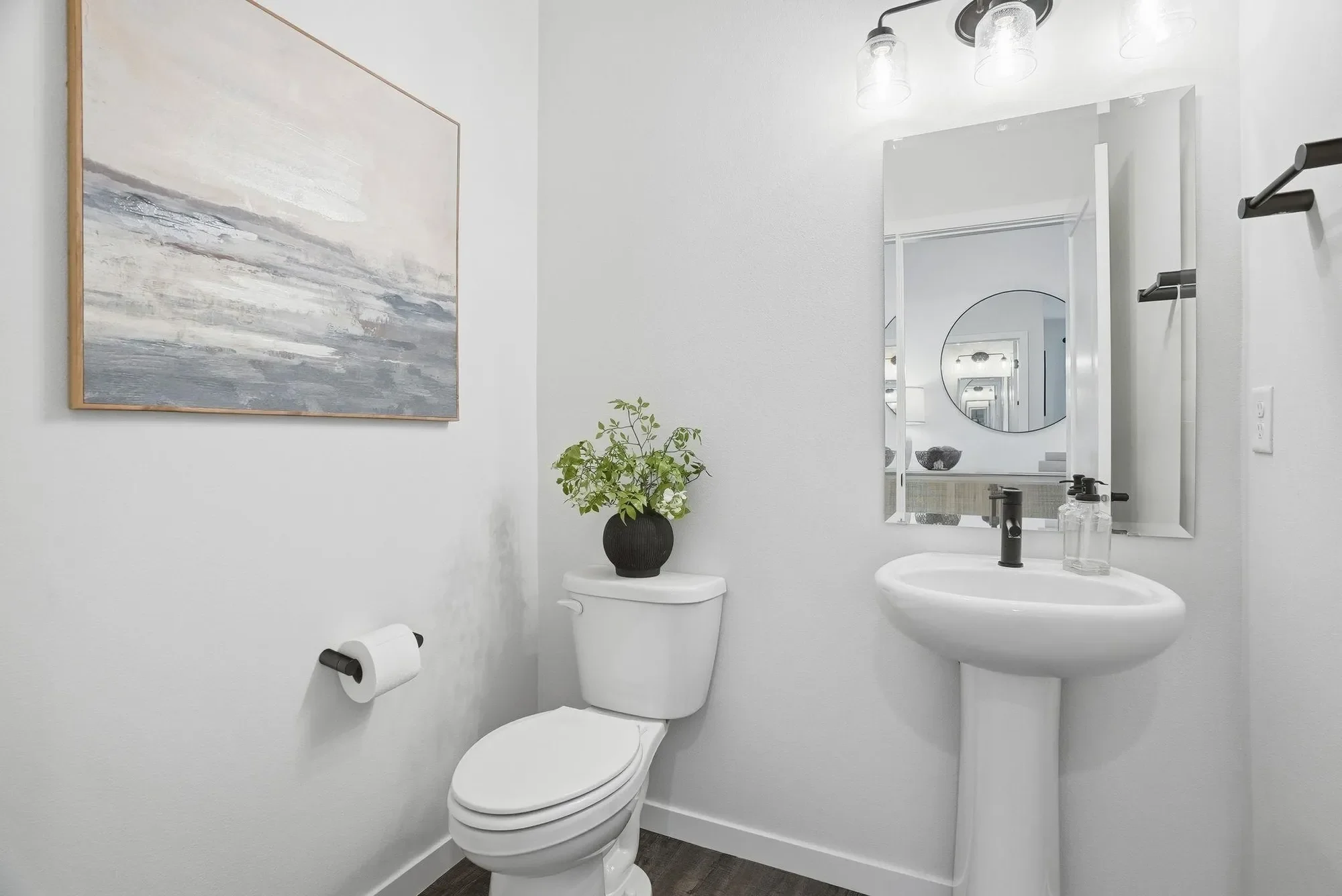 Gallery photo 12