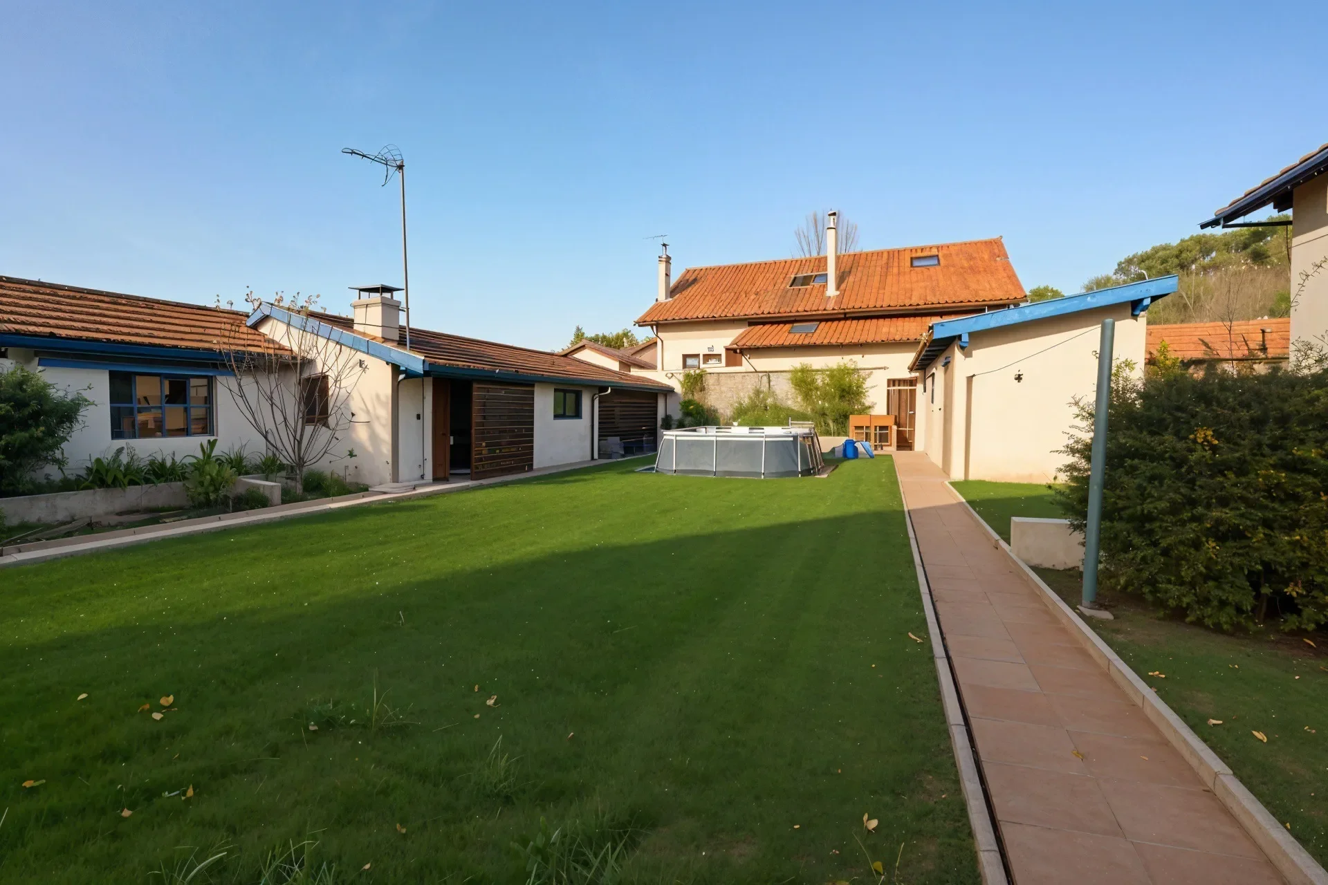 Property photo 10