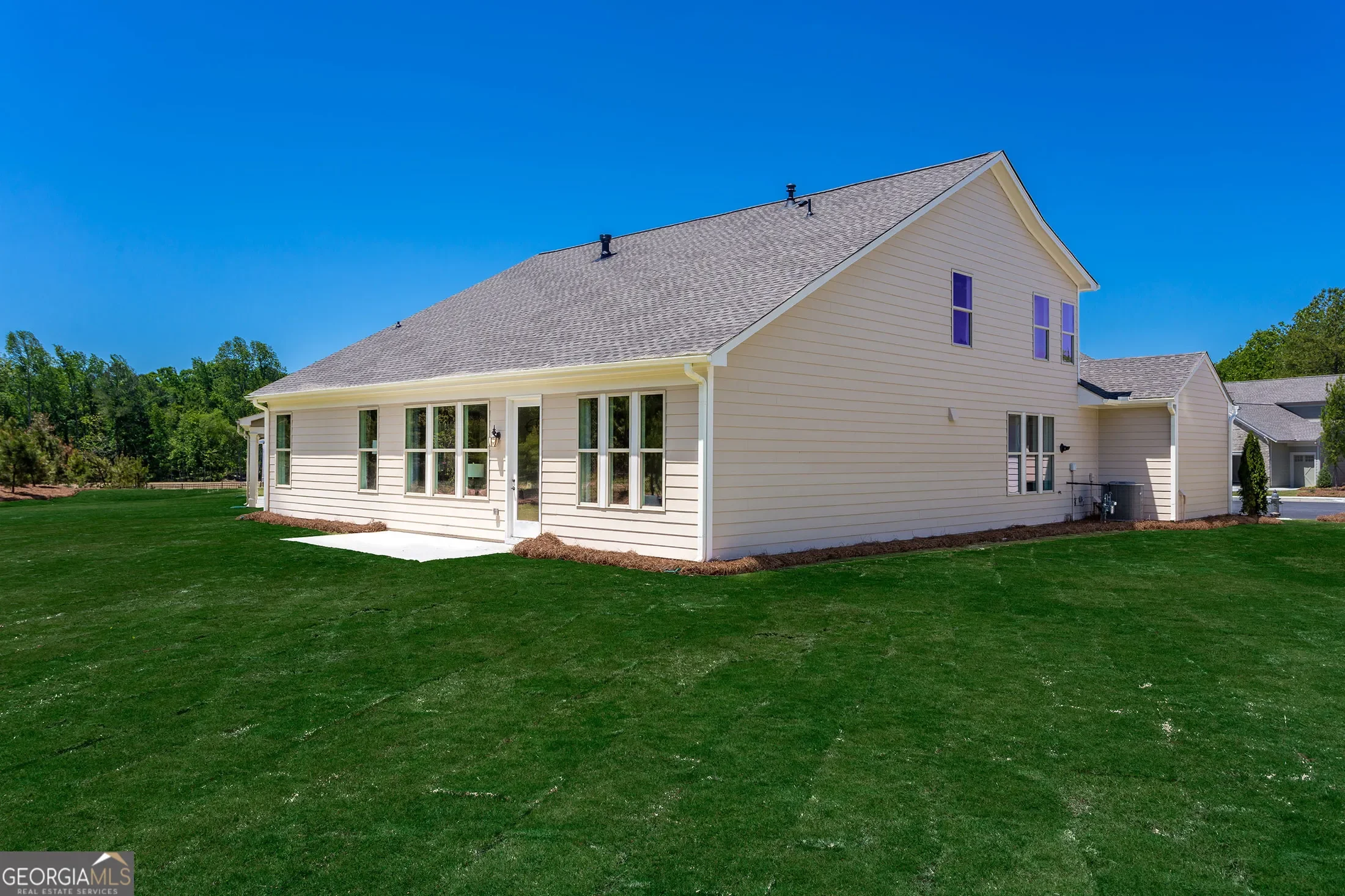161 Conway TRL, Hoschton, Georgia, United States. - Photo 27