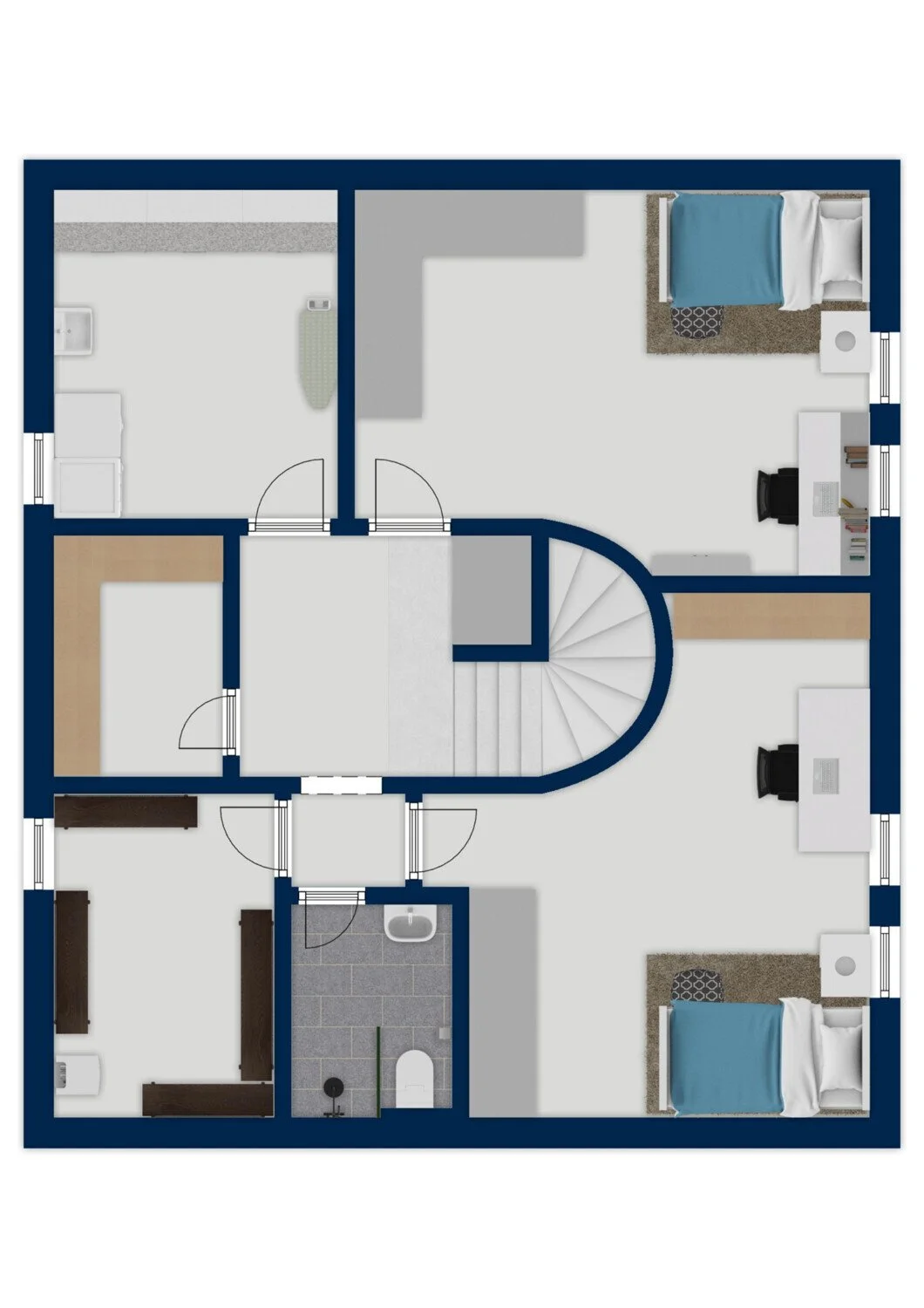 Property photo 7