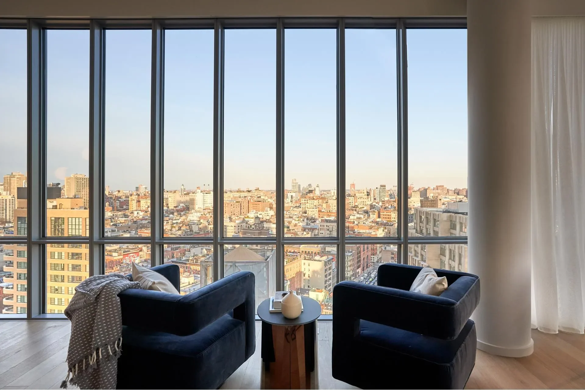 565 BROOME ST, New York, New York, United States. - Photo 7