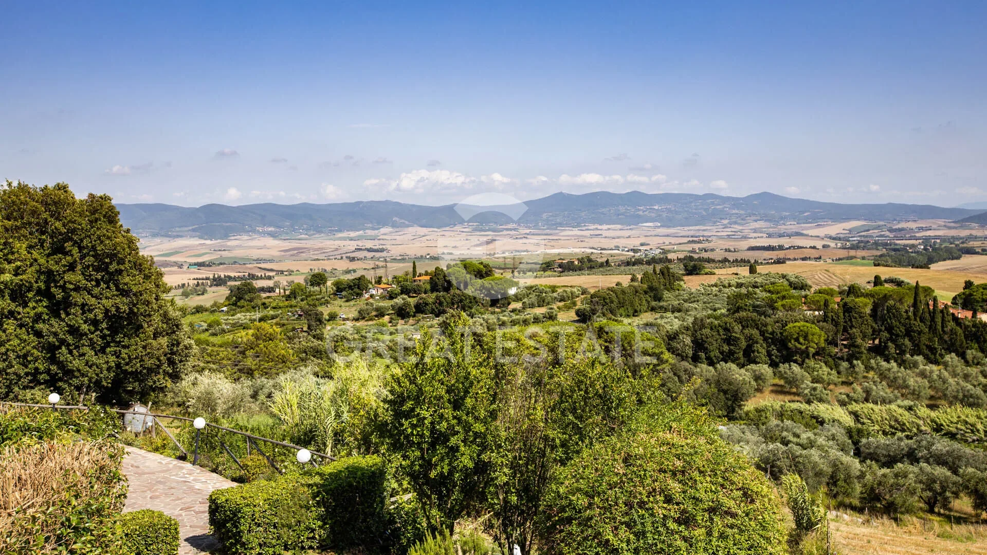 Tuscany, Tuscany, Italy. - Photo 37