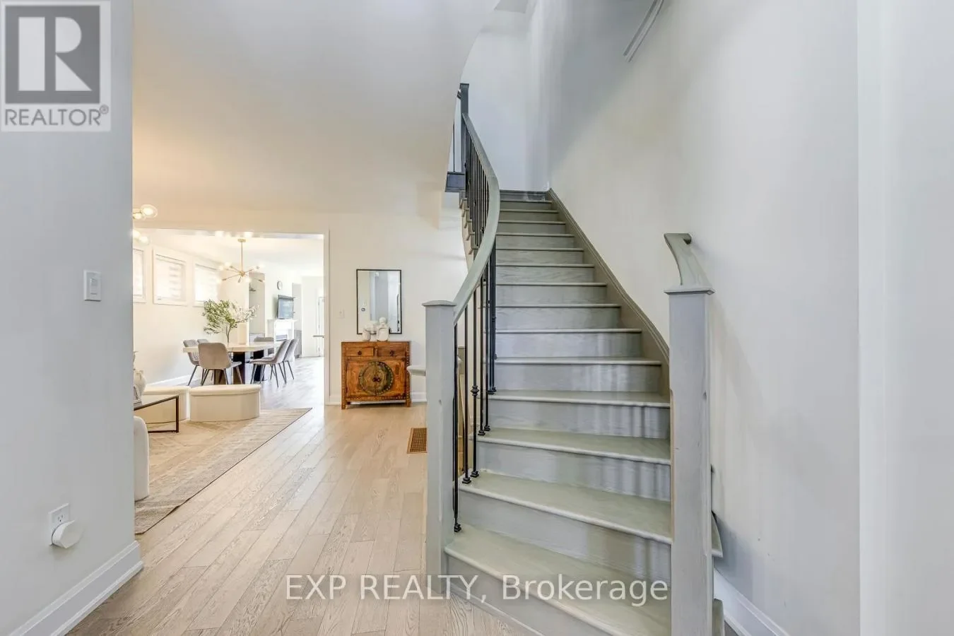 3129 RIVERPATH COMMON, Oakville, Ontario, Canada. - Photo 28