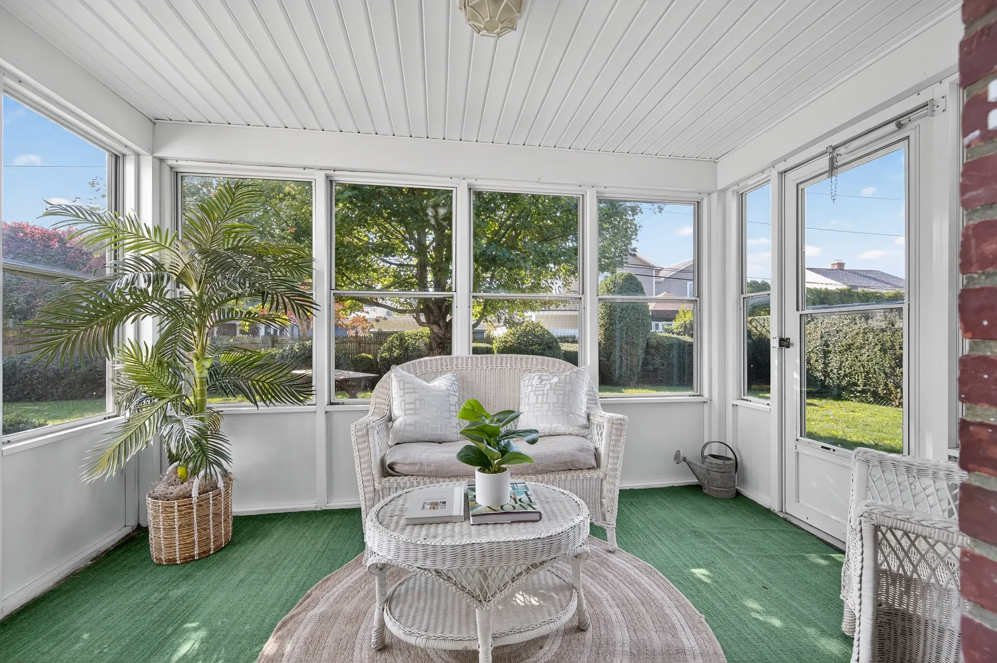 60 Concord Street , Westbury, NY 11590, Salisbury, New York, United States. - Photo 13