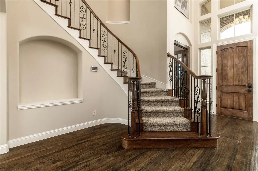 1413 Artesia Lane, Heath, Texas, United States. - Photo 4