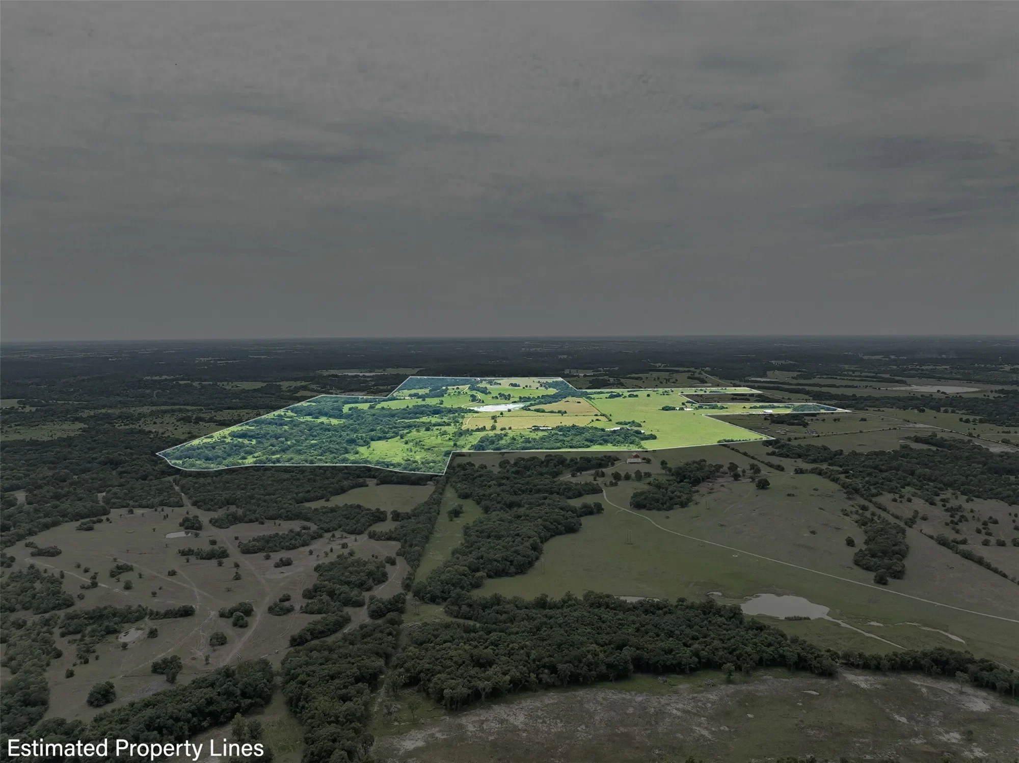 5107 Bovista Ranch Road, Navasota, TX 77868, Navasota, Texas, United States. - Photo 8