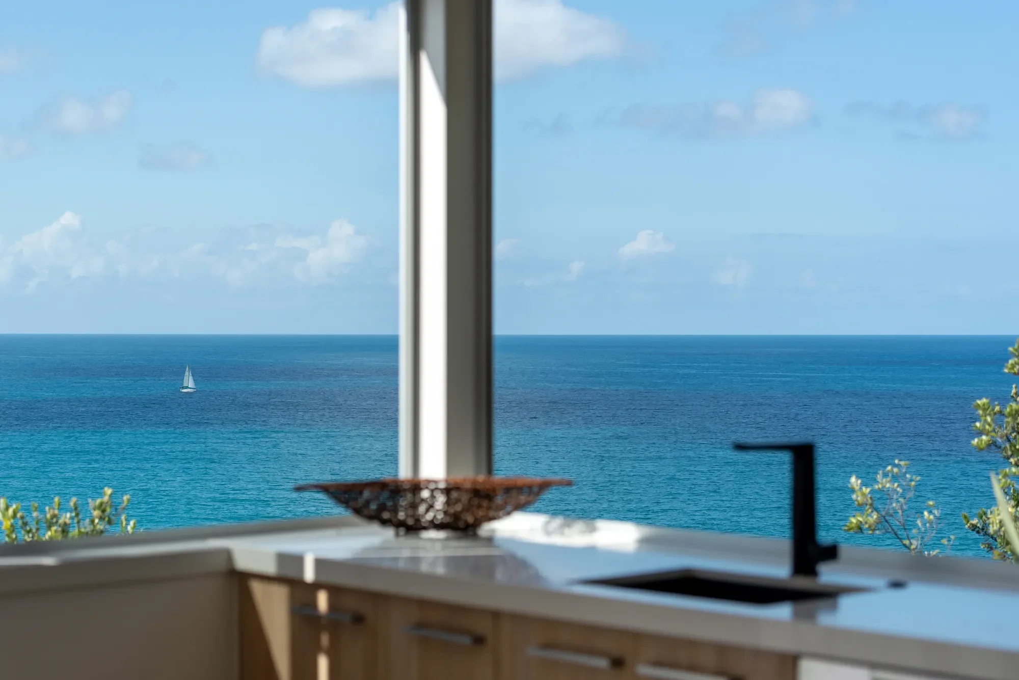 24 Oceana Heights, Tairua 3508, New Zealand, Tairua, Waikato, New Zealand. - Photo 14