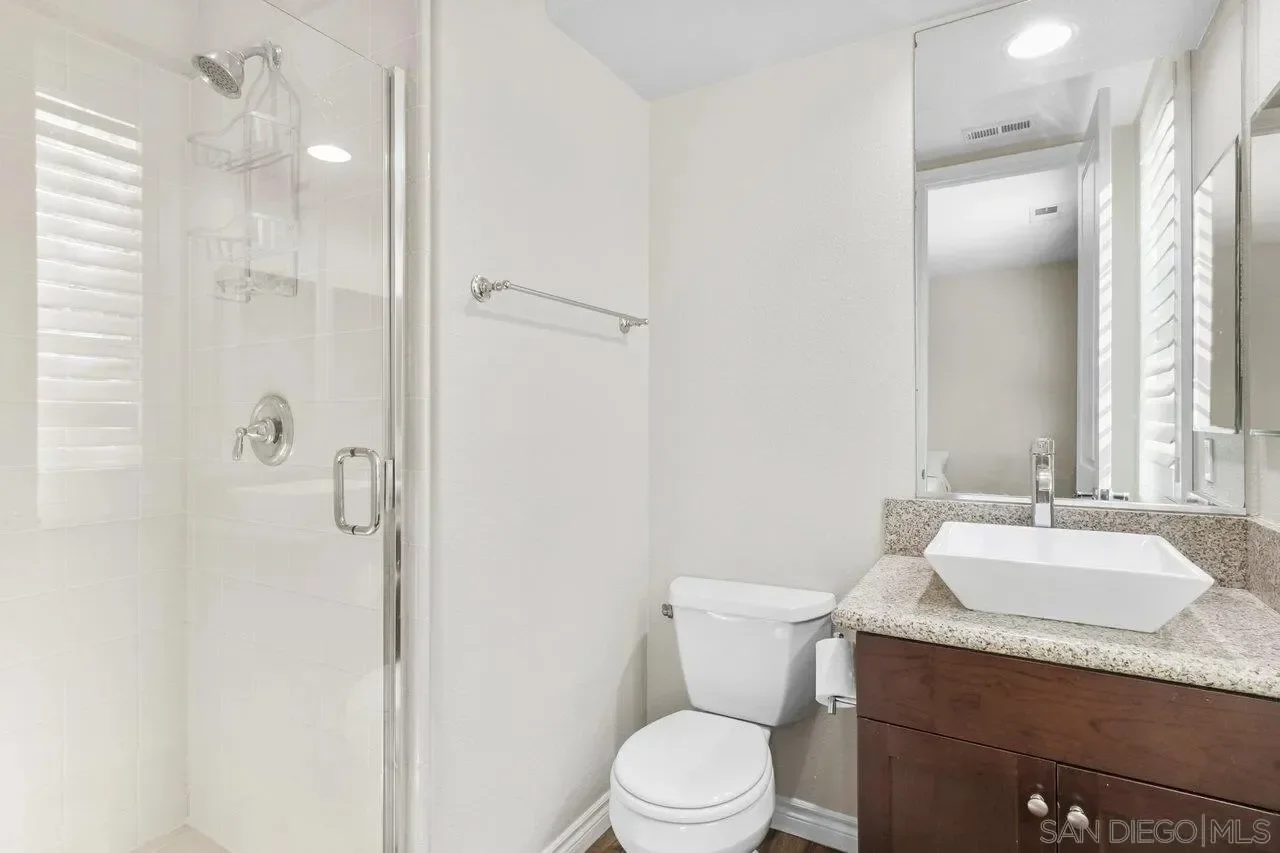 2957 Ranch Gate Rd, Chula Vista, California, United States. - Photo 16