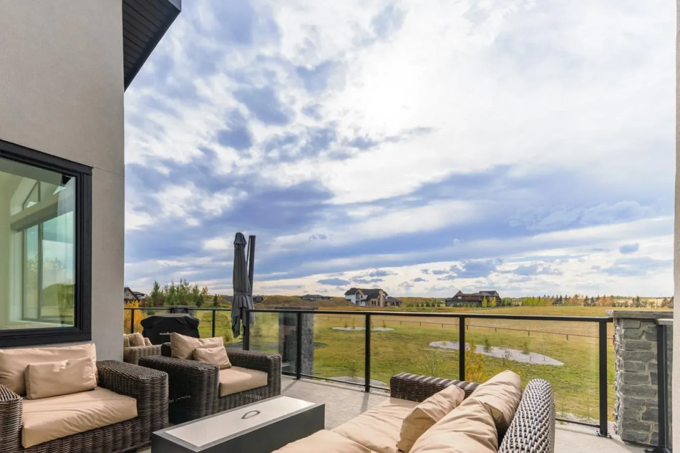 61 Silverhorn Boulevard, Rocky View County, Alberta, Canada. - Photo 10