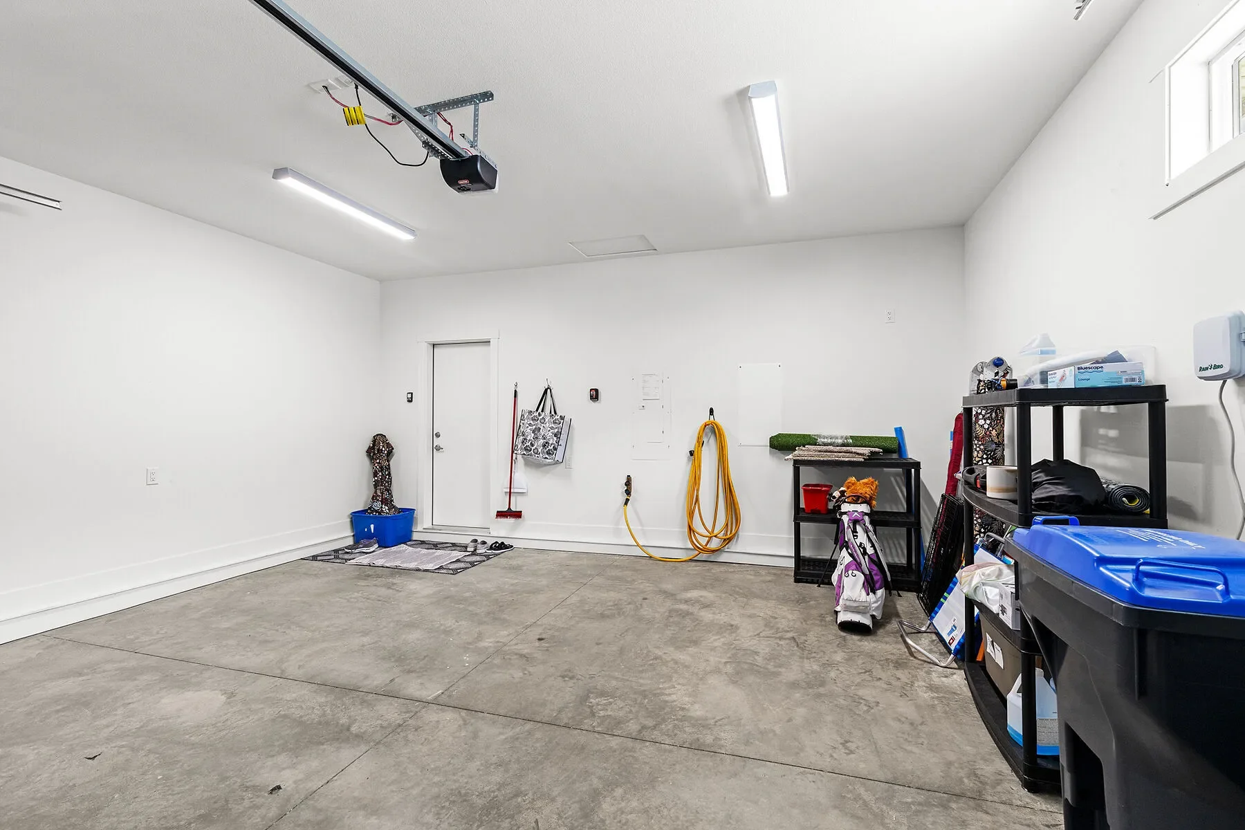 Gallery photo 10