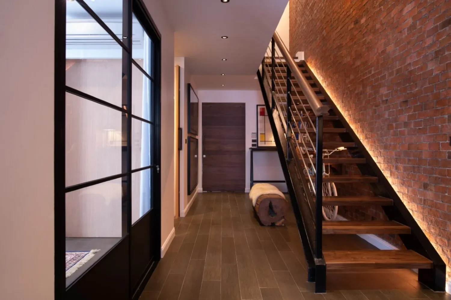 Gallery photo 5