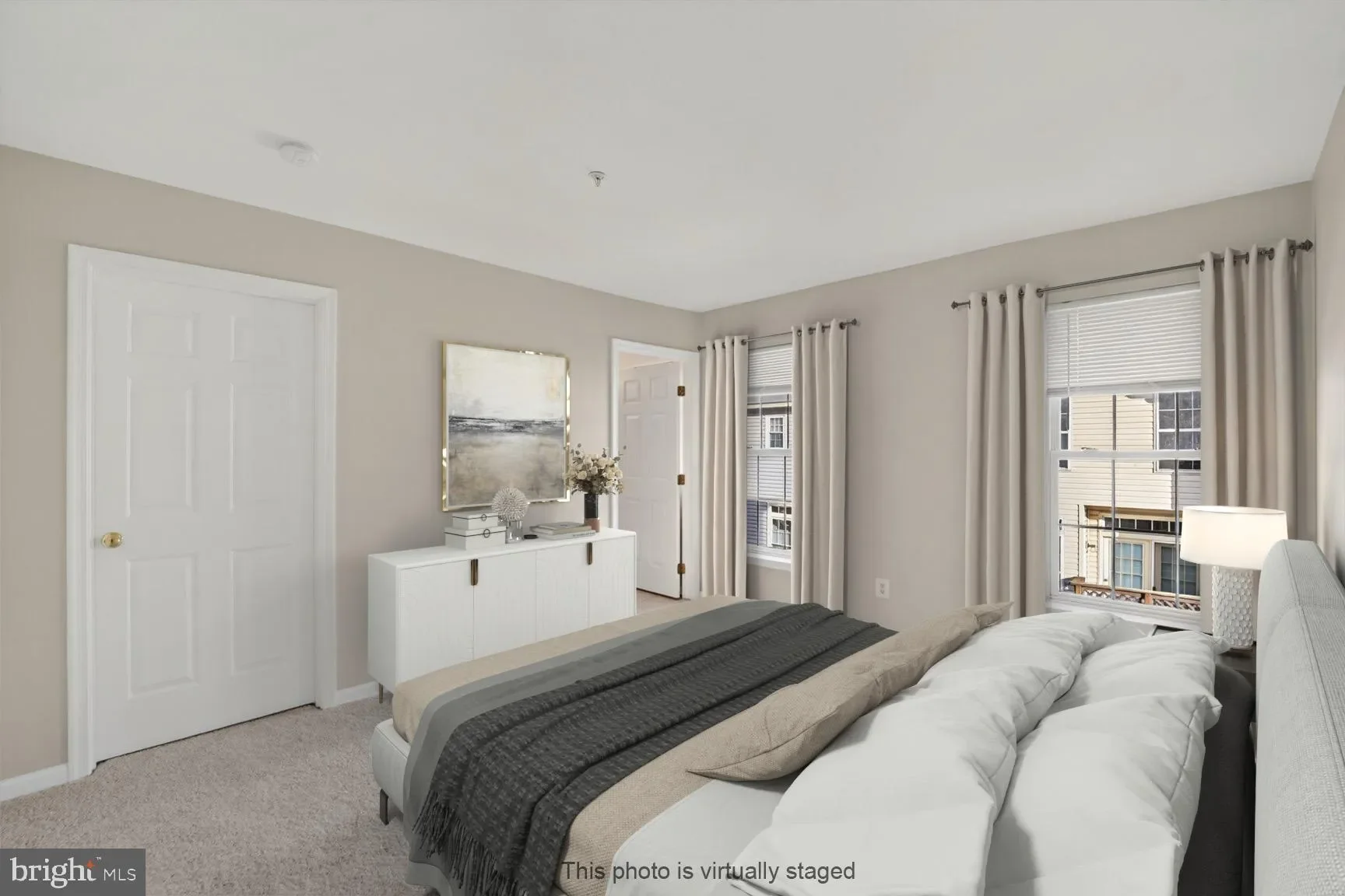 966 Harrison Circle, Alexandria, VA 22304, Alexandria, Virginia, United States. - Photo 13