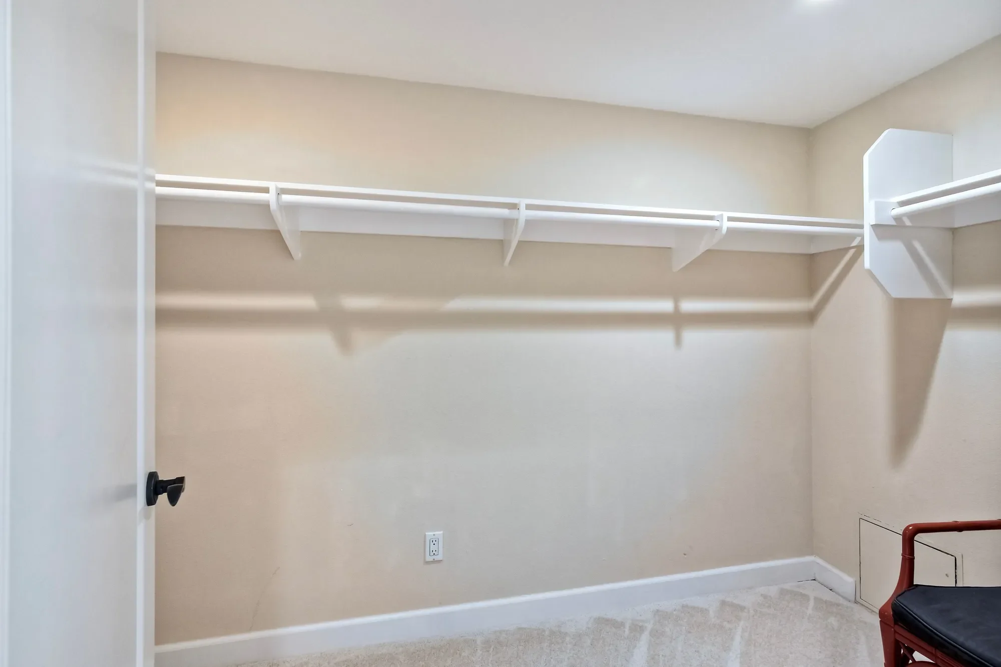 Gallery photo 2
