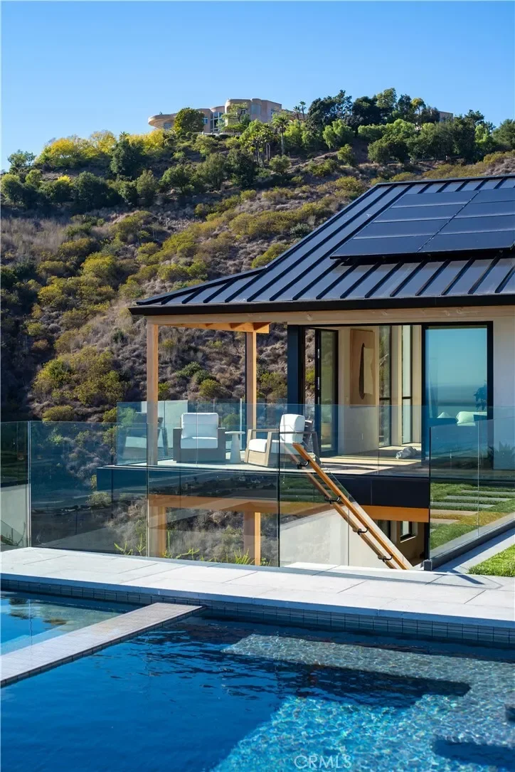 5941 Trancas Canyon Road, Malibu, CA 90265, Malibu, California, United States. - Photo 22