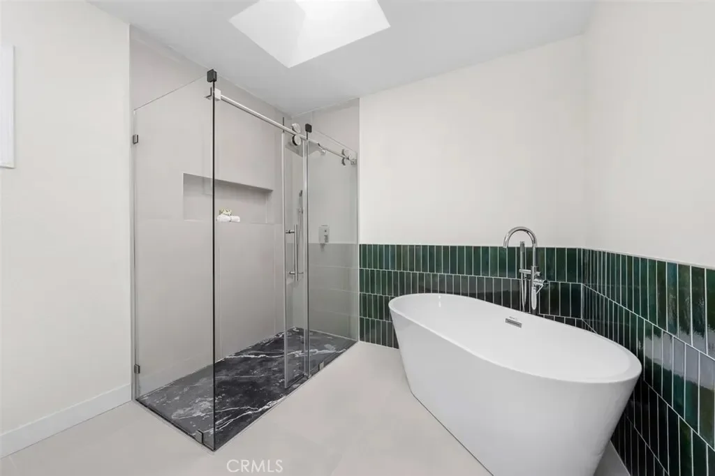 3505 Ibis Street, San Diego, California, United States. - Photo 19