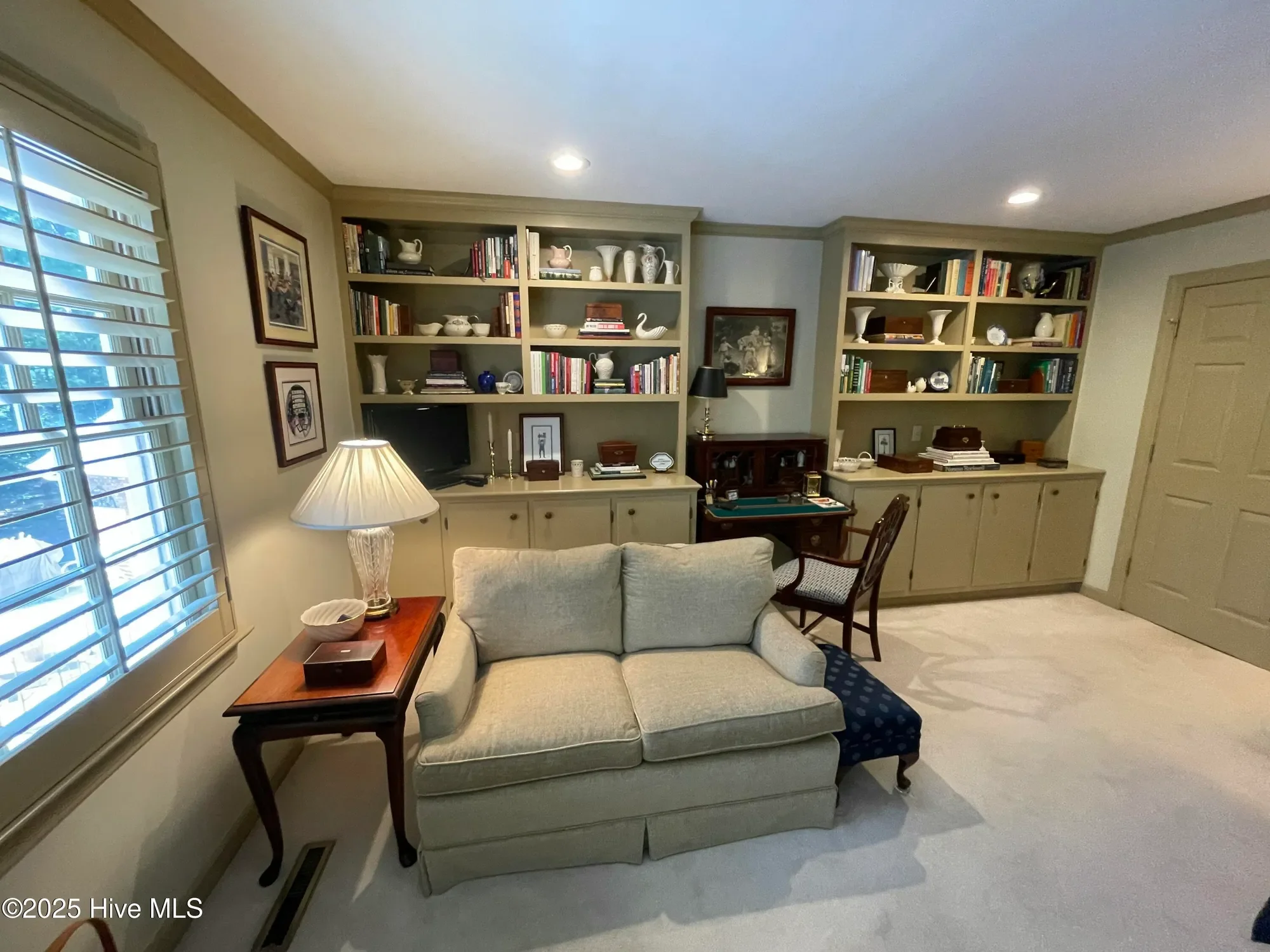 80 Wilson Road, Pinehurst, North Carolina, United States. - Photo 39