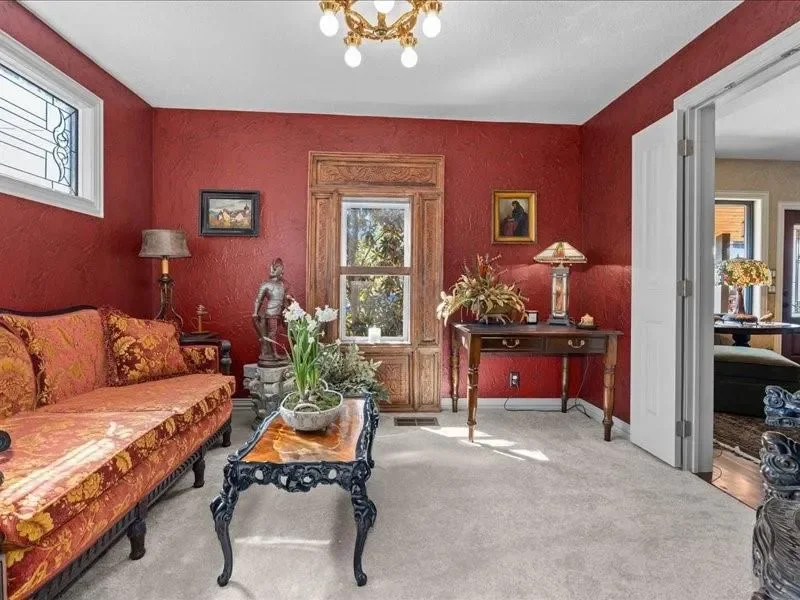 Gallery photo 6