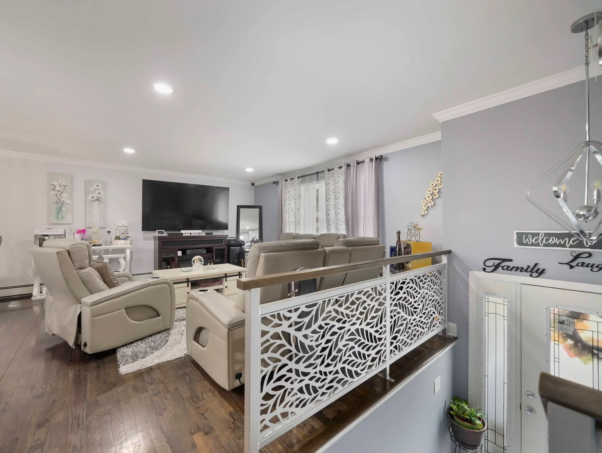 16 PROSPECT POINT RD, Lake Hopatcong, NJ 07849, Jefferson, New Jersey, United States. - Photo 3