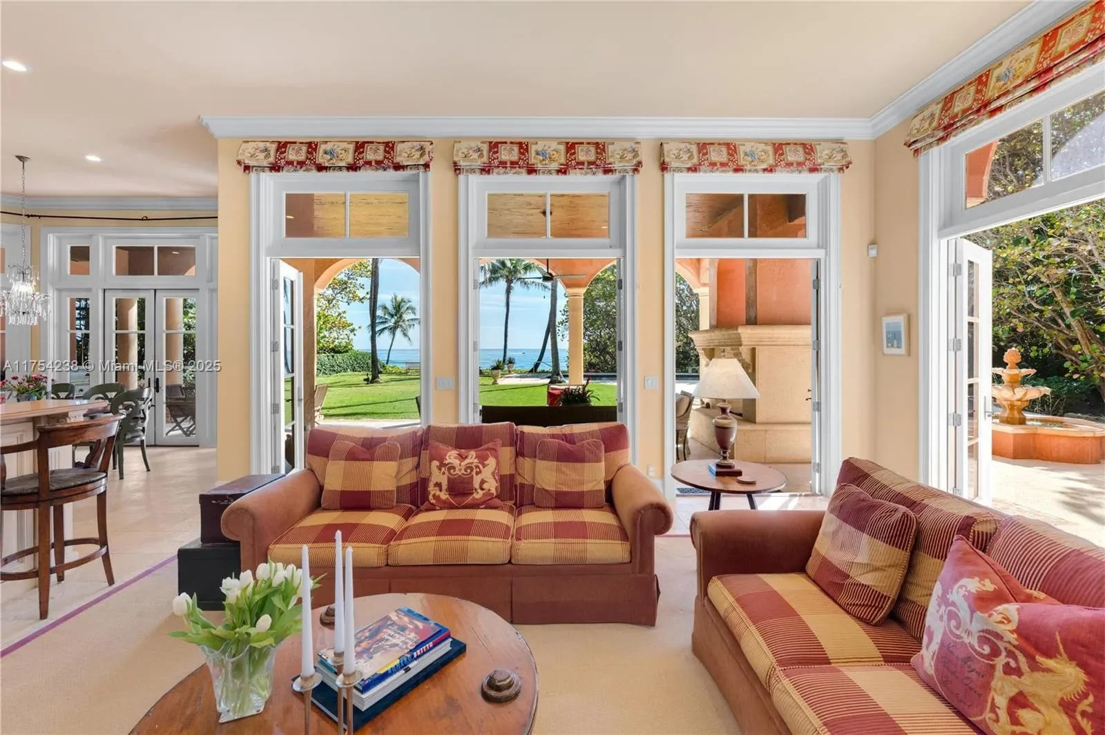 1091 Hillsboro Mile, Hillsboro Beach, Florida, United States. - Photo 8