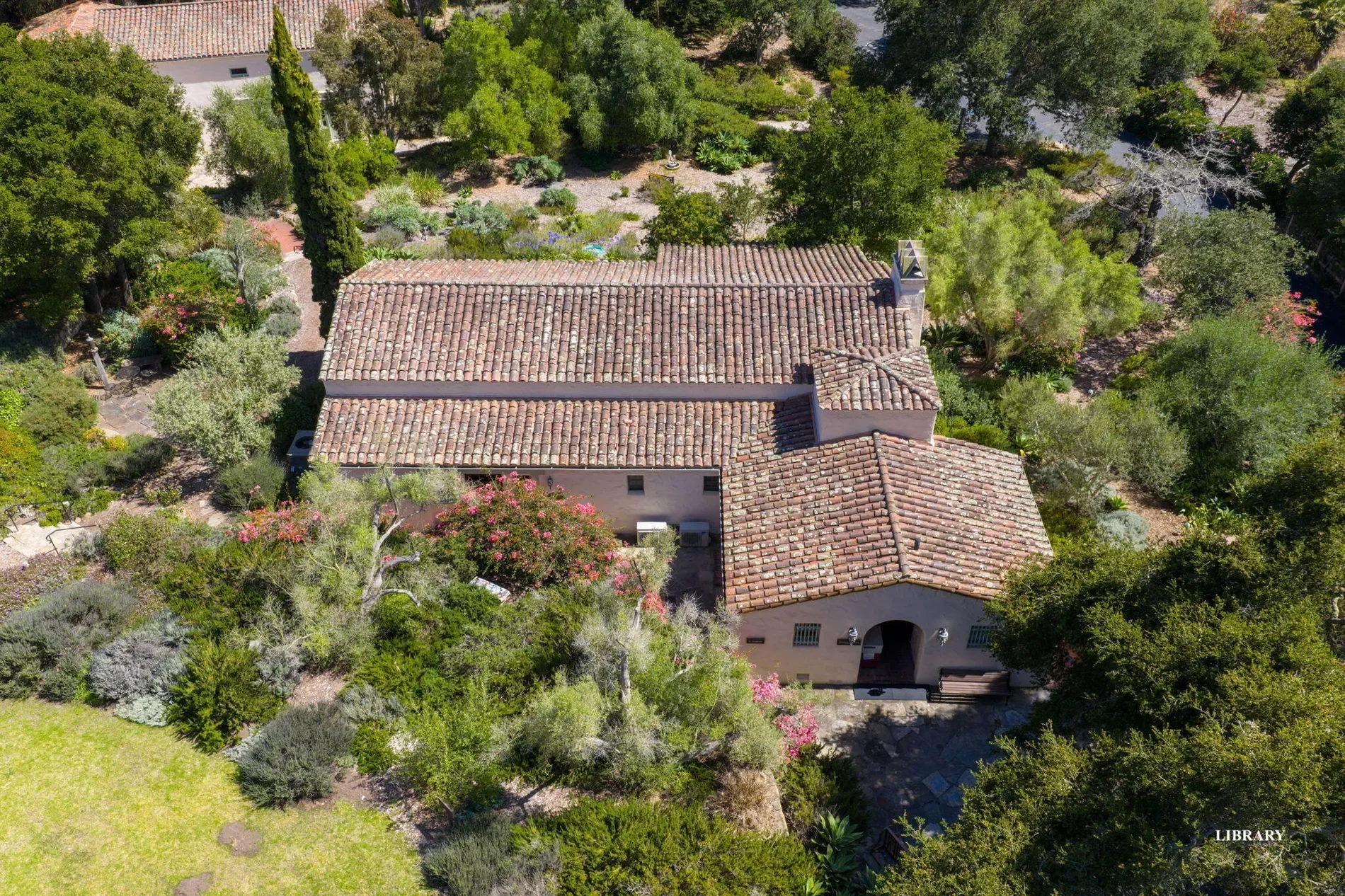 249 Lambert Road, CARPINTERIA, CA, 93013, USA, Carpinteria, California, United States. - Photo 36
