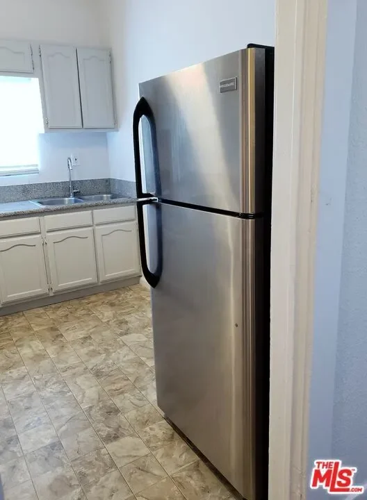 731 S Boyle Avenue, Los Angeles, California, United States. - Photo 18