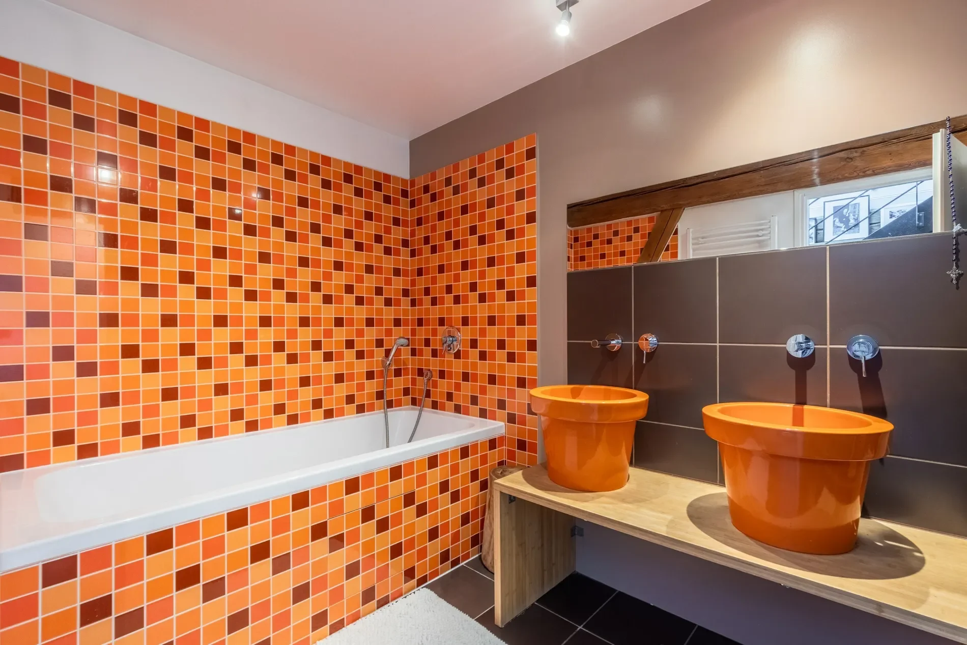 LILLE, O 59000, Lille, Hauts-de-France, France. - Photo 3