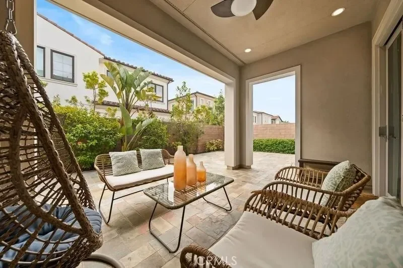 90 Rockinghorse, Irvine, California, United States. - Photo 18