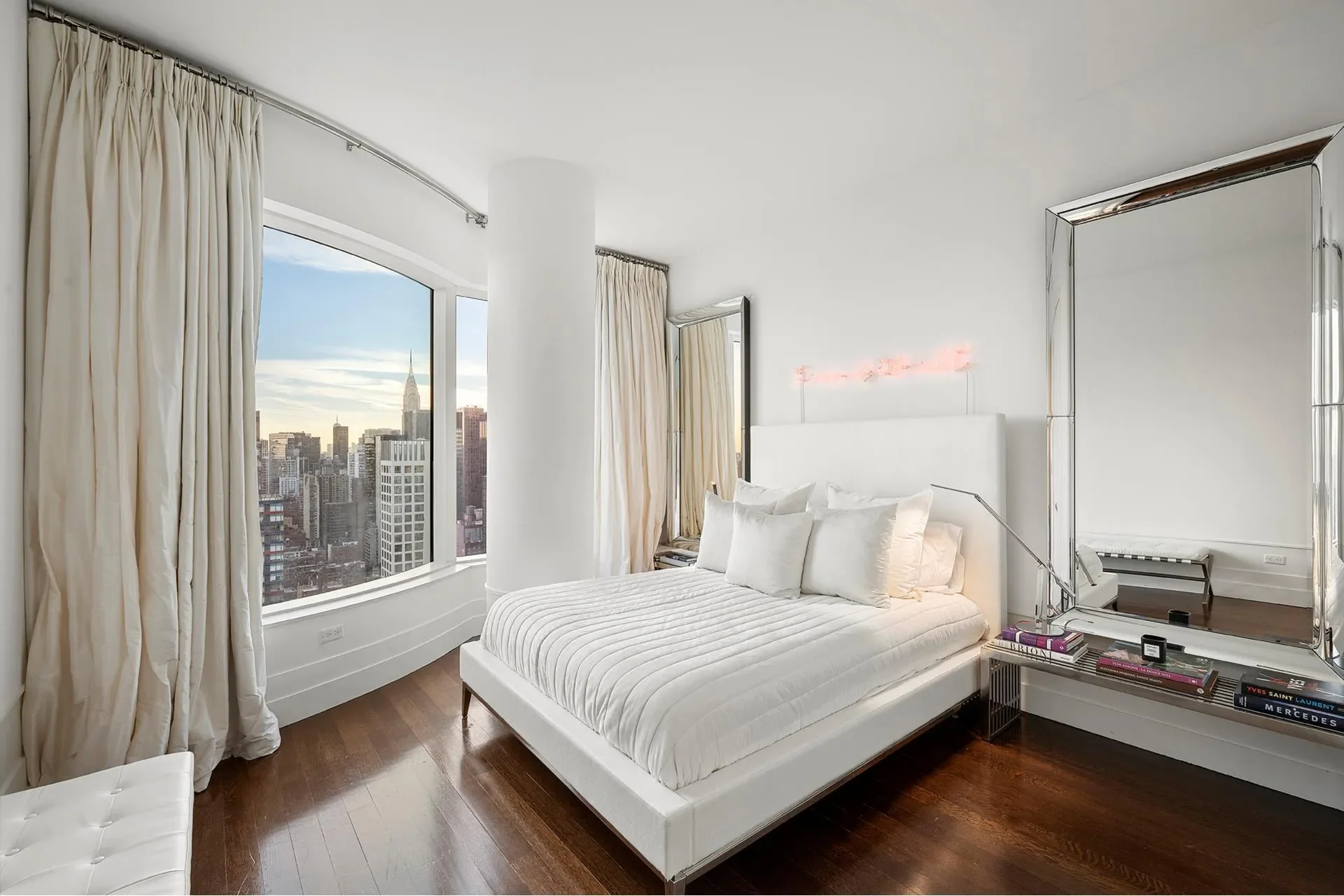 252 E 57TH ST, New York, New York, United States. - Photo 13