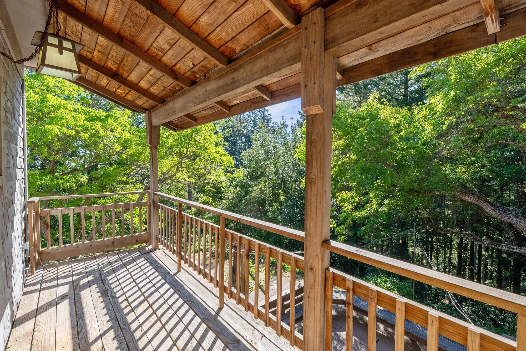 50 Ocean View Road , Los Gatos, CA 95033, Los Gatos, California, United States. - Photo 8