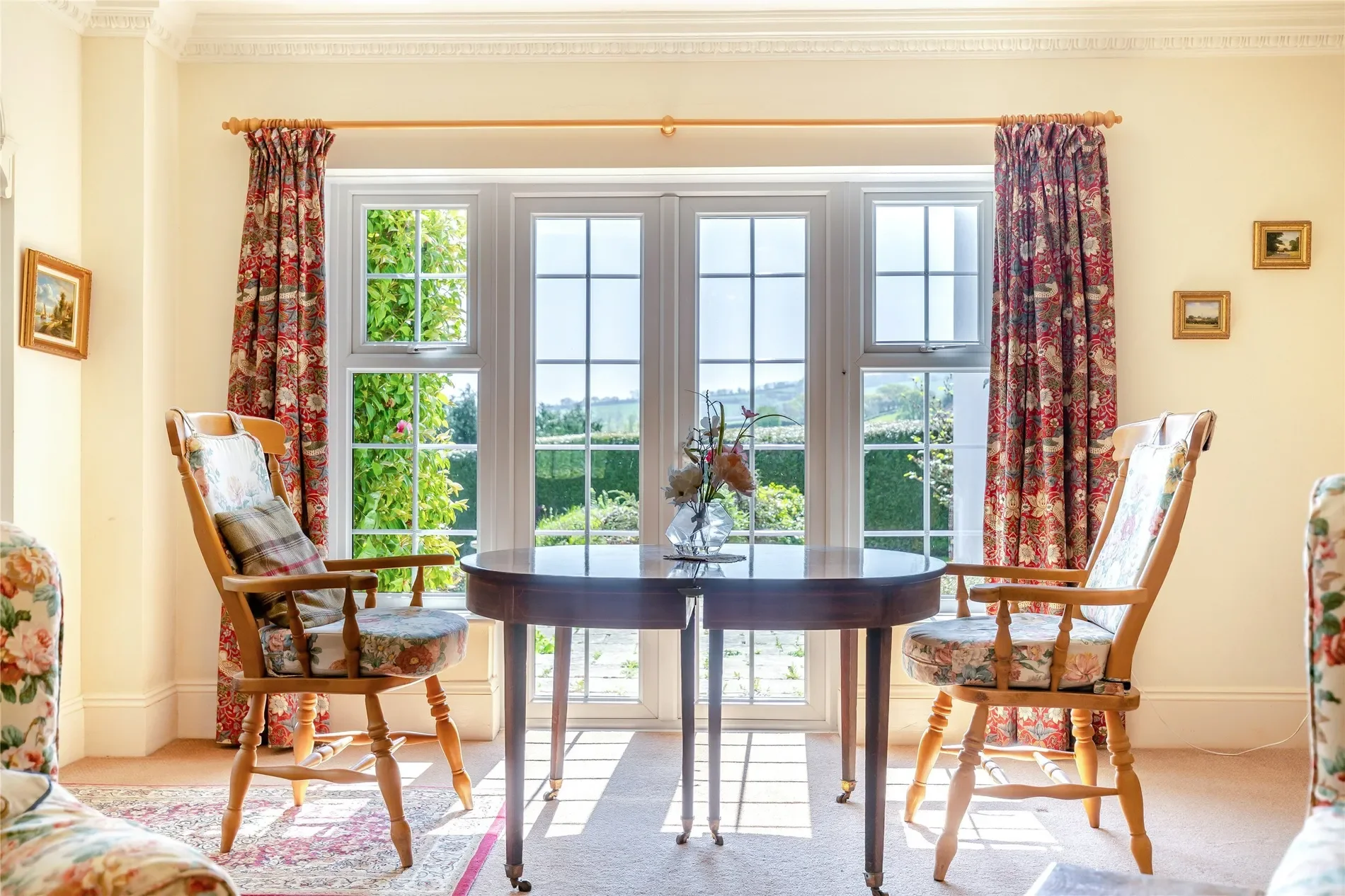 Wootton Courtenay, Minehead, Wootton Courtenay, England, United Kingdom. - Photo 15