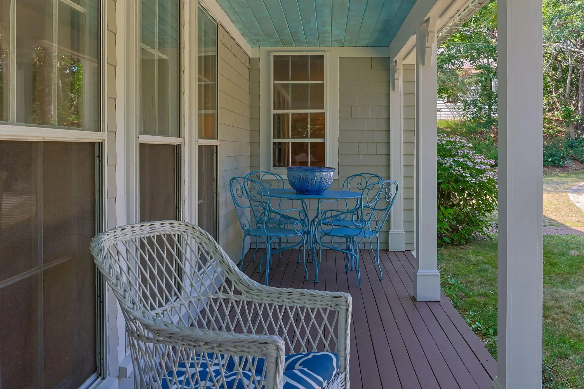Gallery photo 5