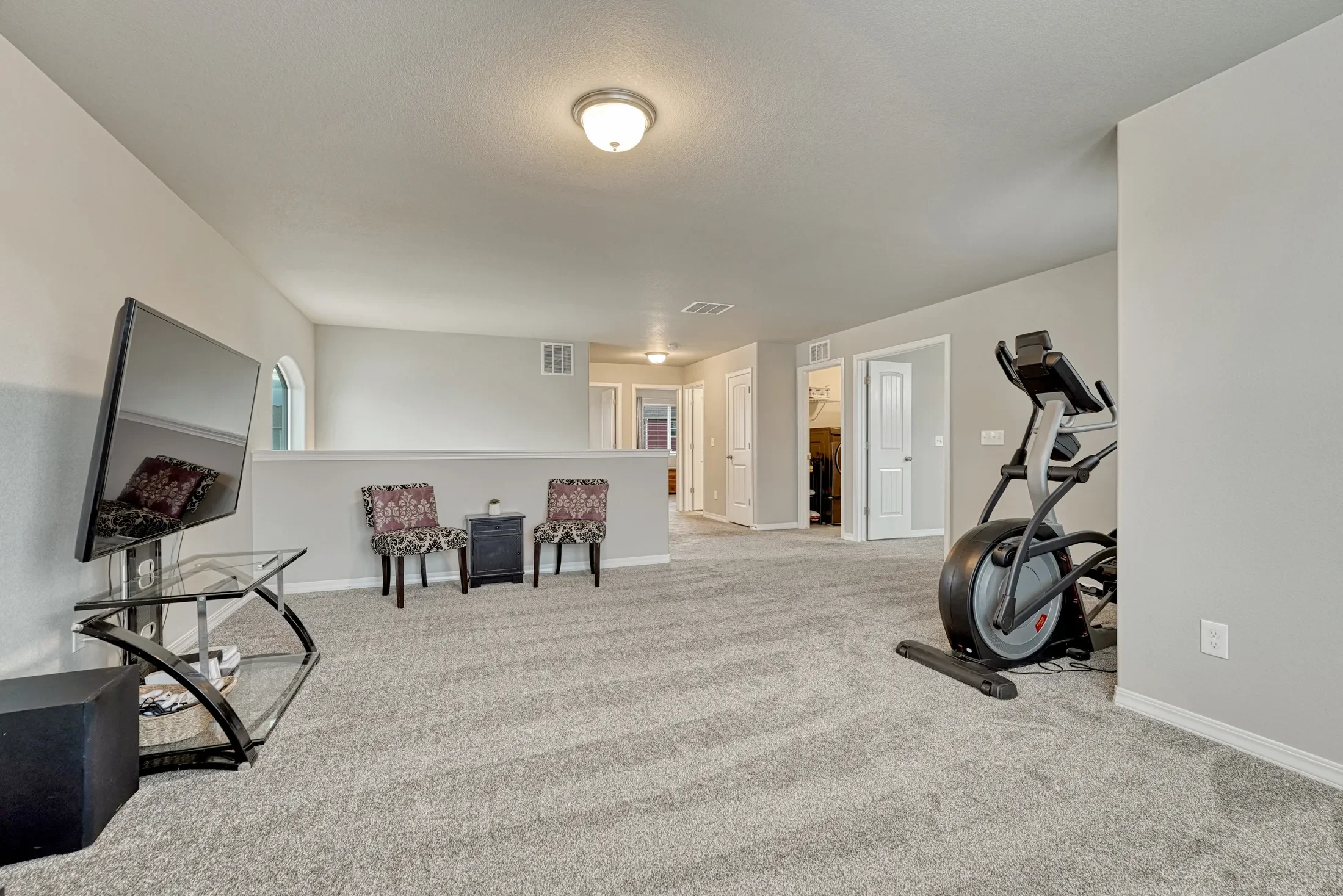 4616 Halite Way , Colorado Springs, CO 80938, Colorado Springs, Colorado, United States. - Photo 18