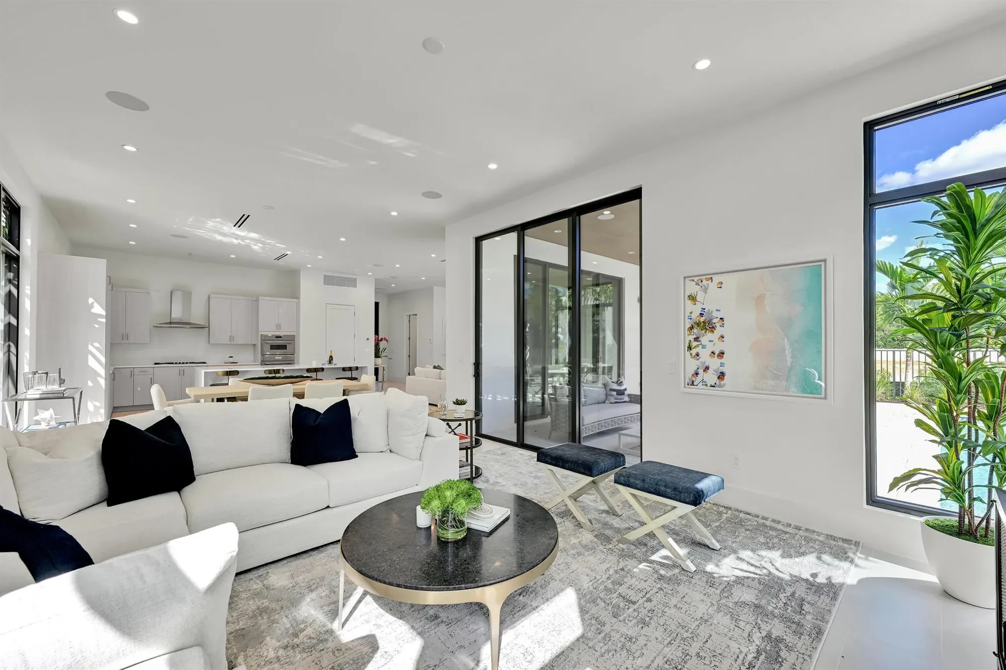 16686 Mosaic Place, Delray Beach, Florida, United States. - Photo 16