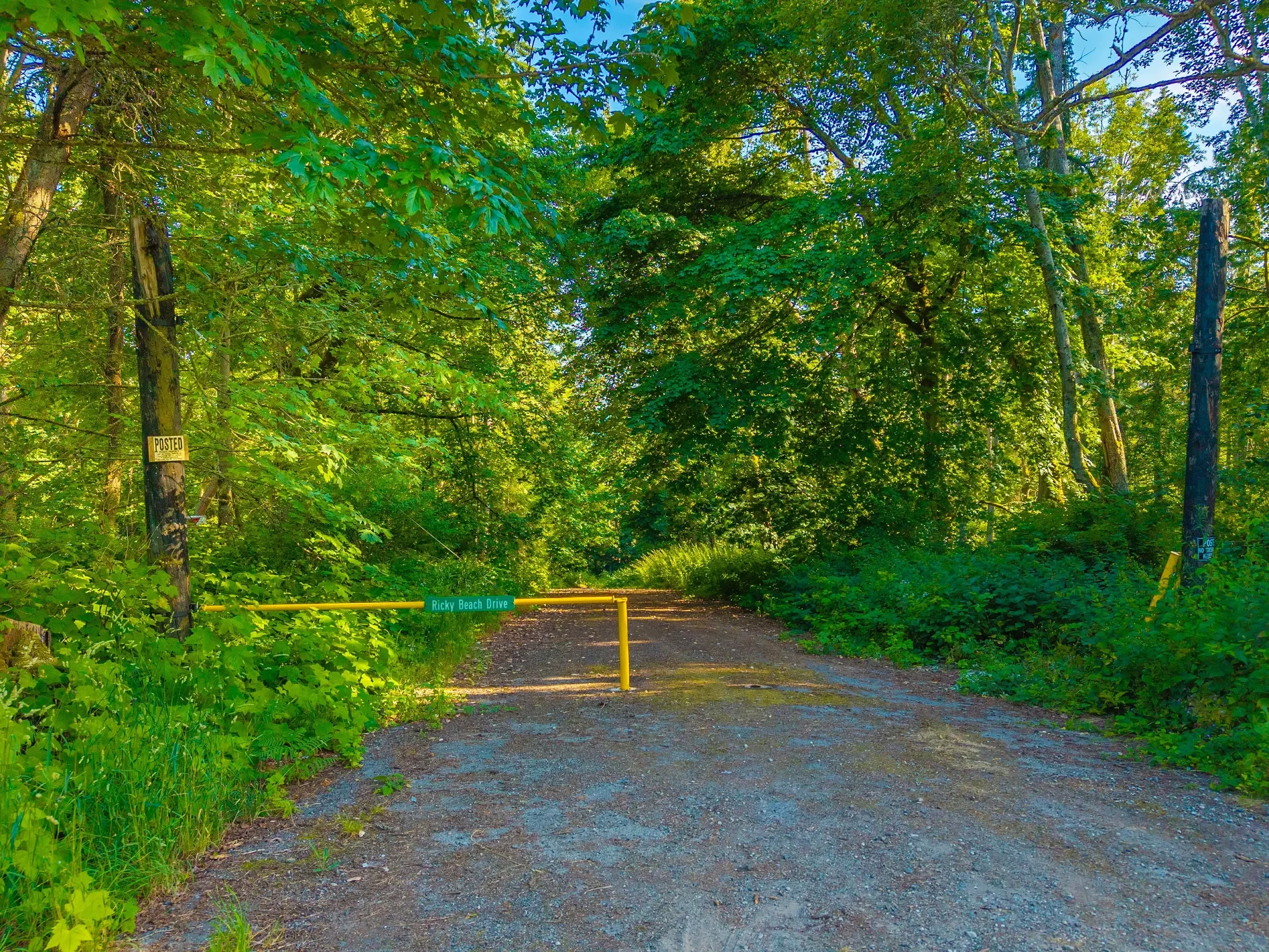Property photo 6
