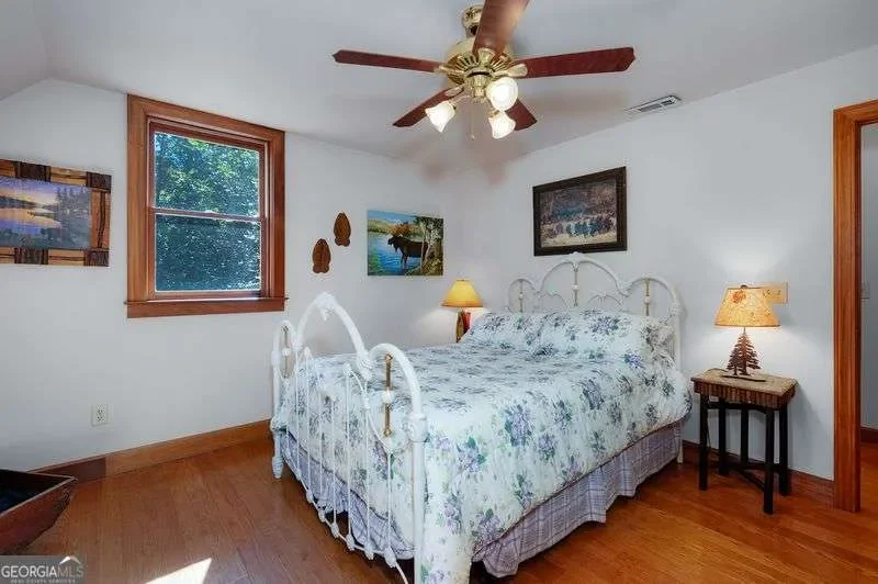 Ellijay, Georgia, United States. - Photo 32