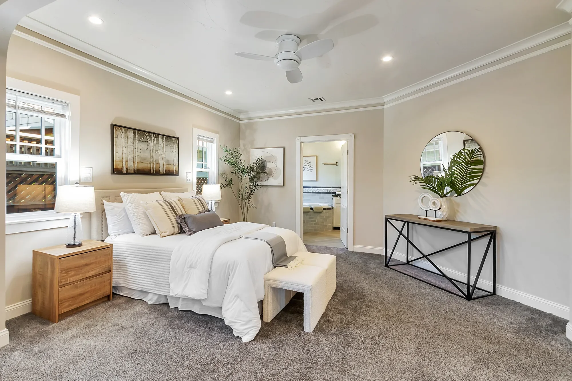 439 Leland Avenue , San Jose, CA 95128, San Jose, California, United States. - Photo 24