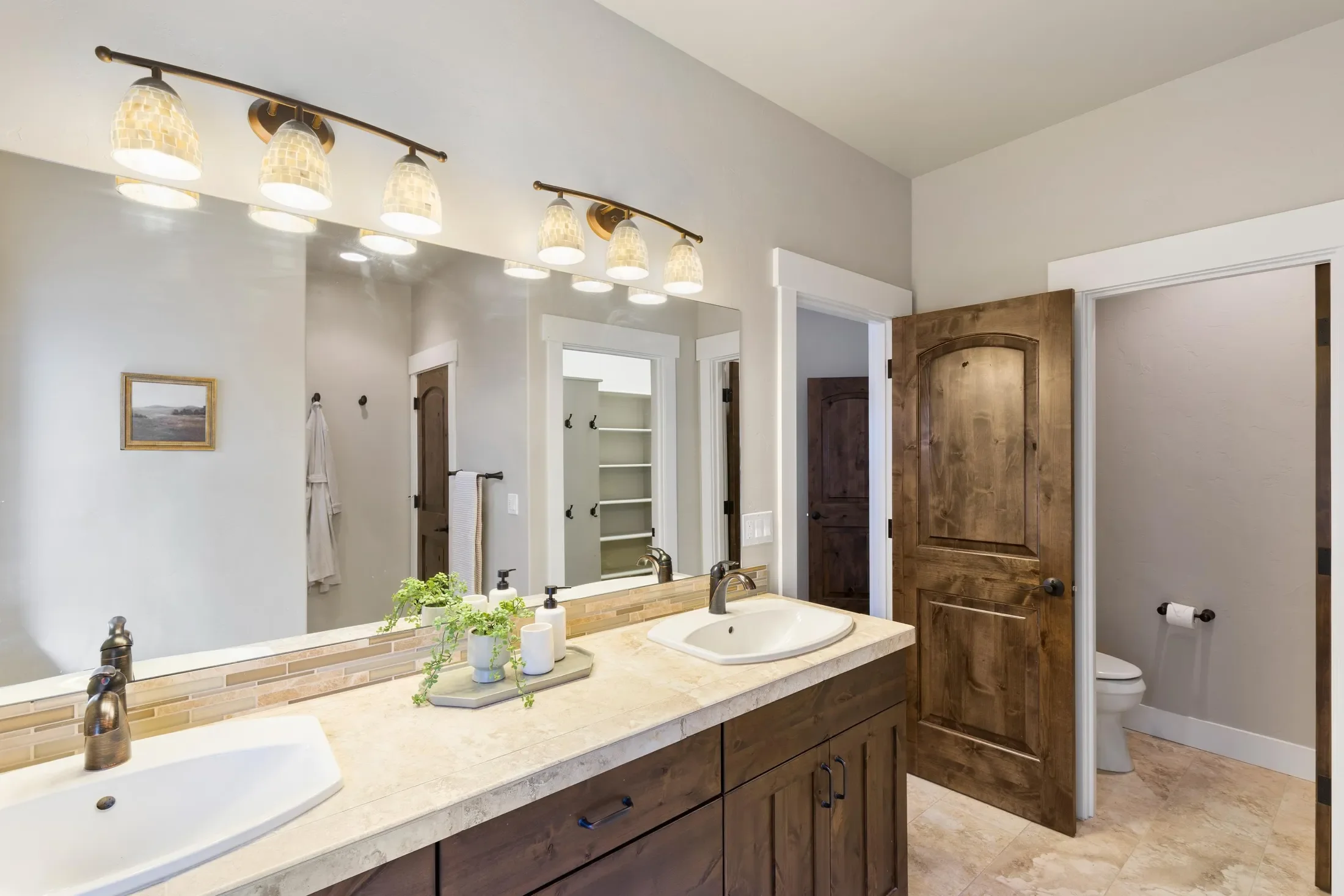 2927 NW Celilo Lane, Bend, Oregon, United States. - Photo 15