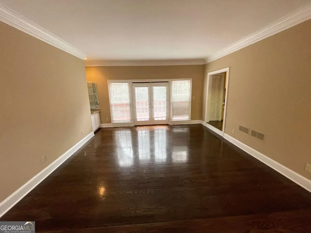 Alpharetta, Georgia, United States. - Photo 25