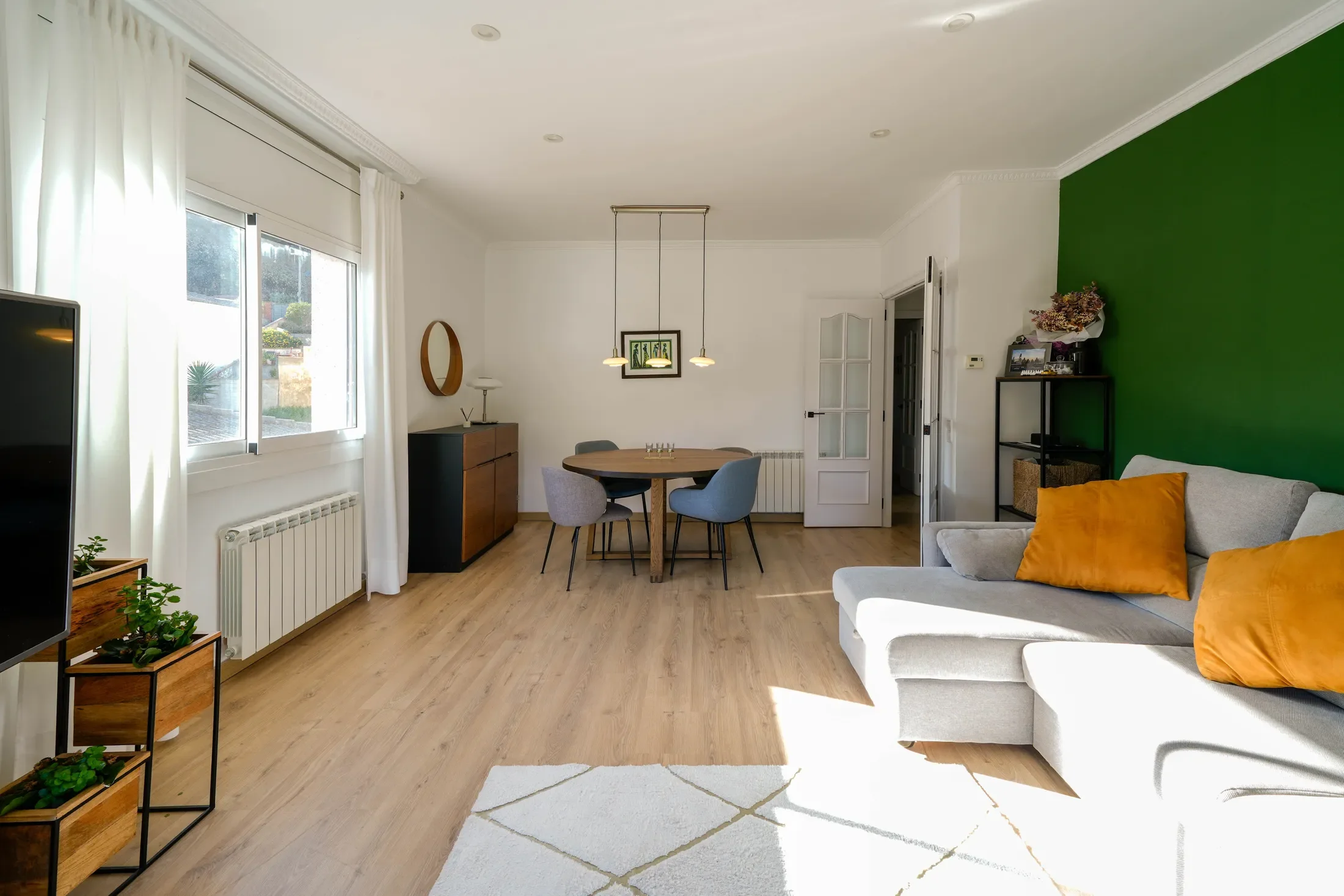 08319 Dosrius, Barcelona, Spain, Dosrius, Catalonia, Spain. - Photo 18