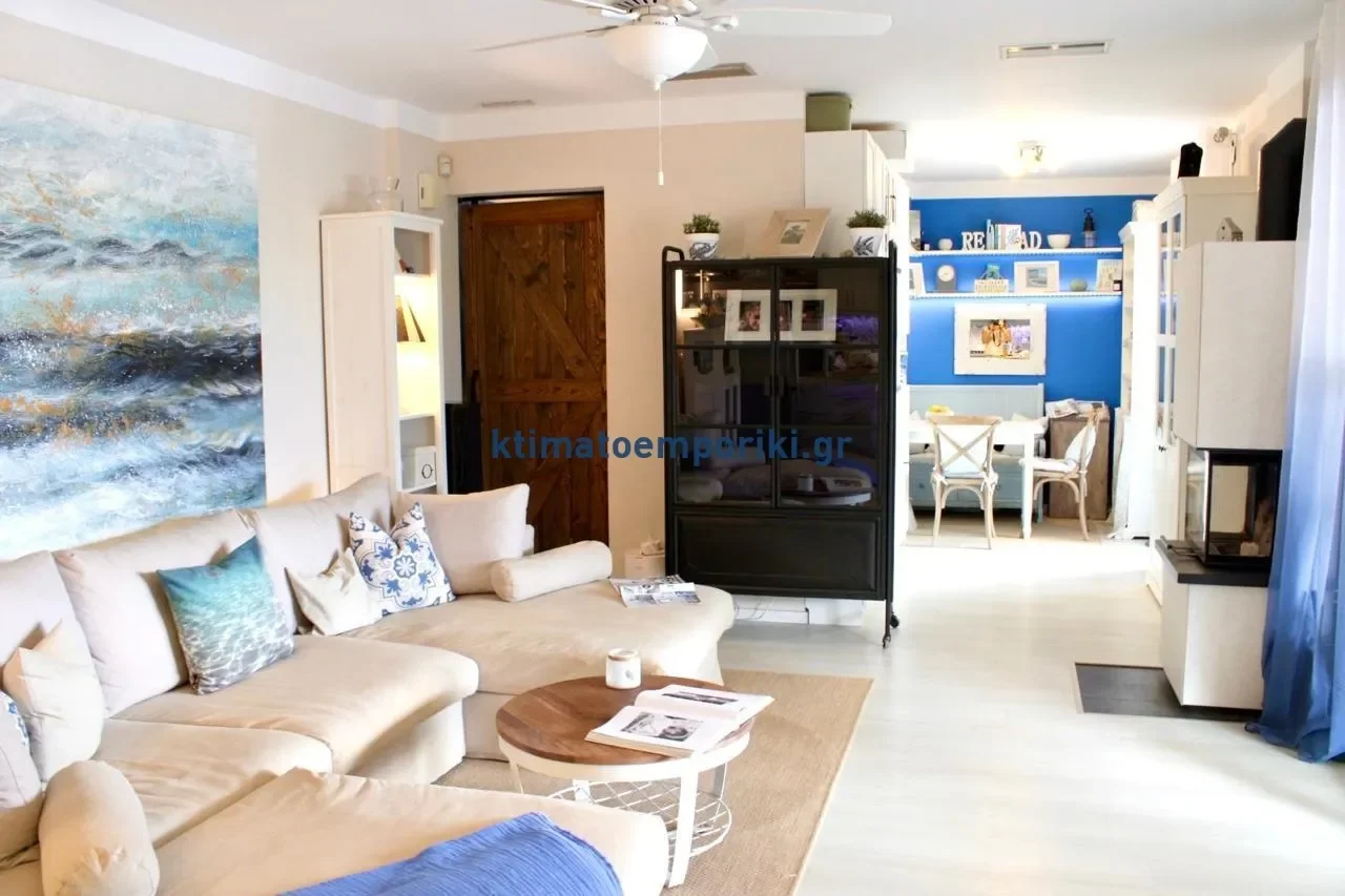 Apokoronas, Greece. - Photo 16