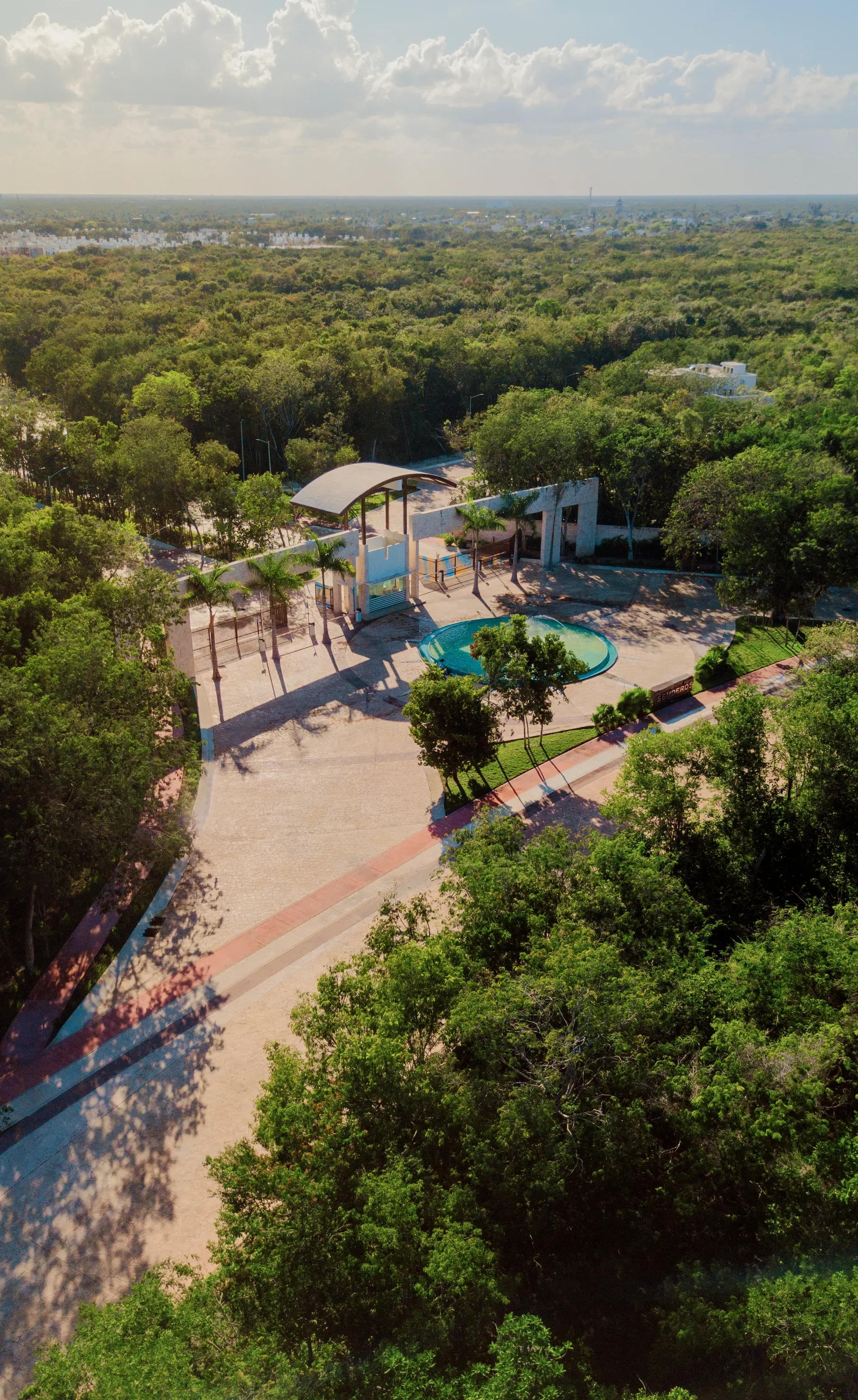 77724 Playa del Carmen, Quintana Roo, Mexico, Playa del Carmen, Quintana Roo, Mexico. - Photo 4