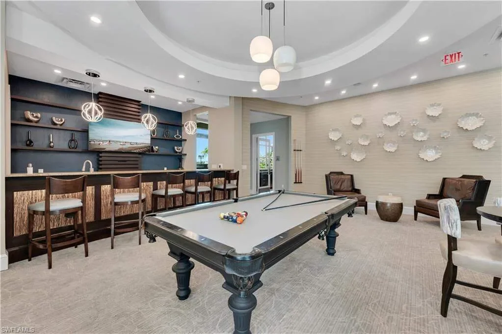 9115 Strada PL, #5502, Naples, FL, 34108, USA, Naples, Florida, United States. - Photo 43