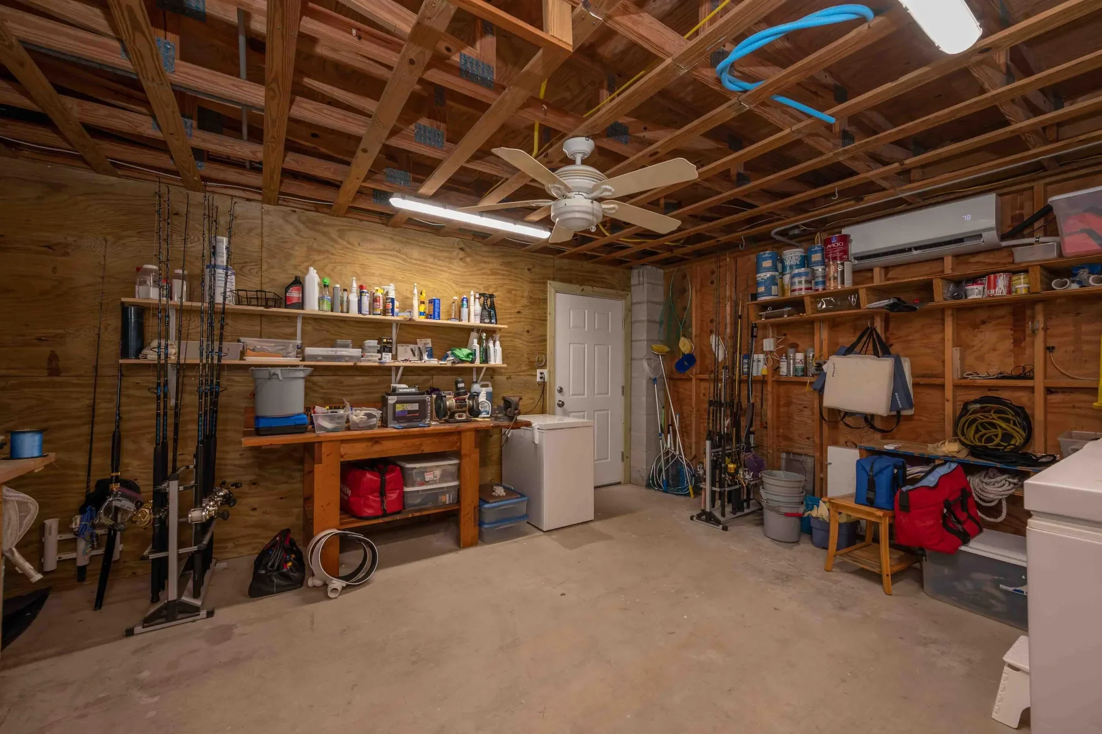 948 Gulf Drive, Summerland, FL 33042, Big Pine Key, Florida, United States. - Photo 40