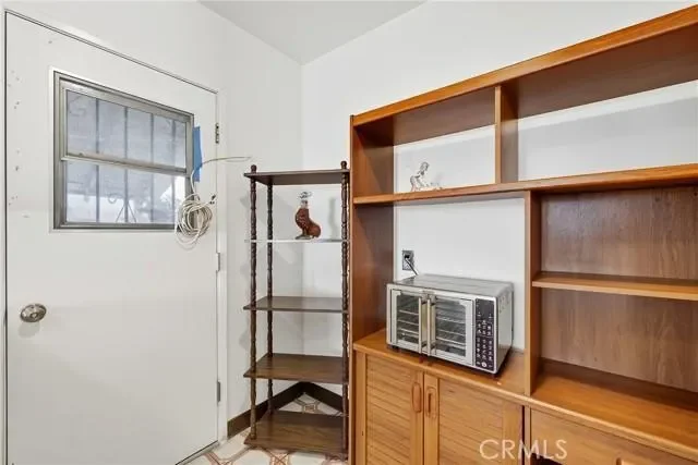 1140 N Ditman Ave, County - Los Angeles, CA 90063, East Los Angeles, California, United States. - Photo 1