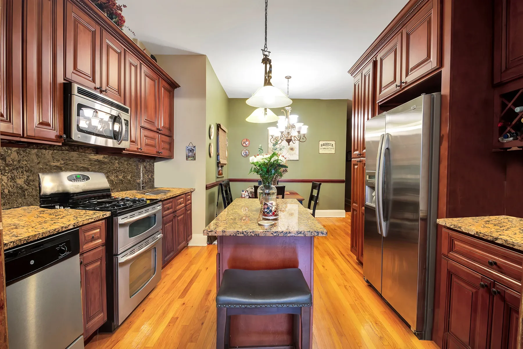 Property photo 8