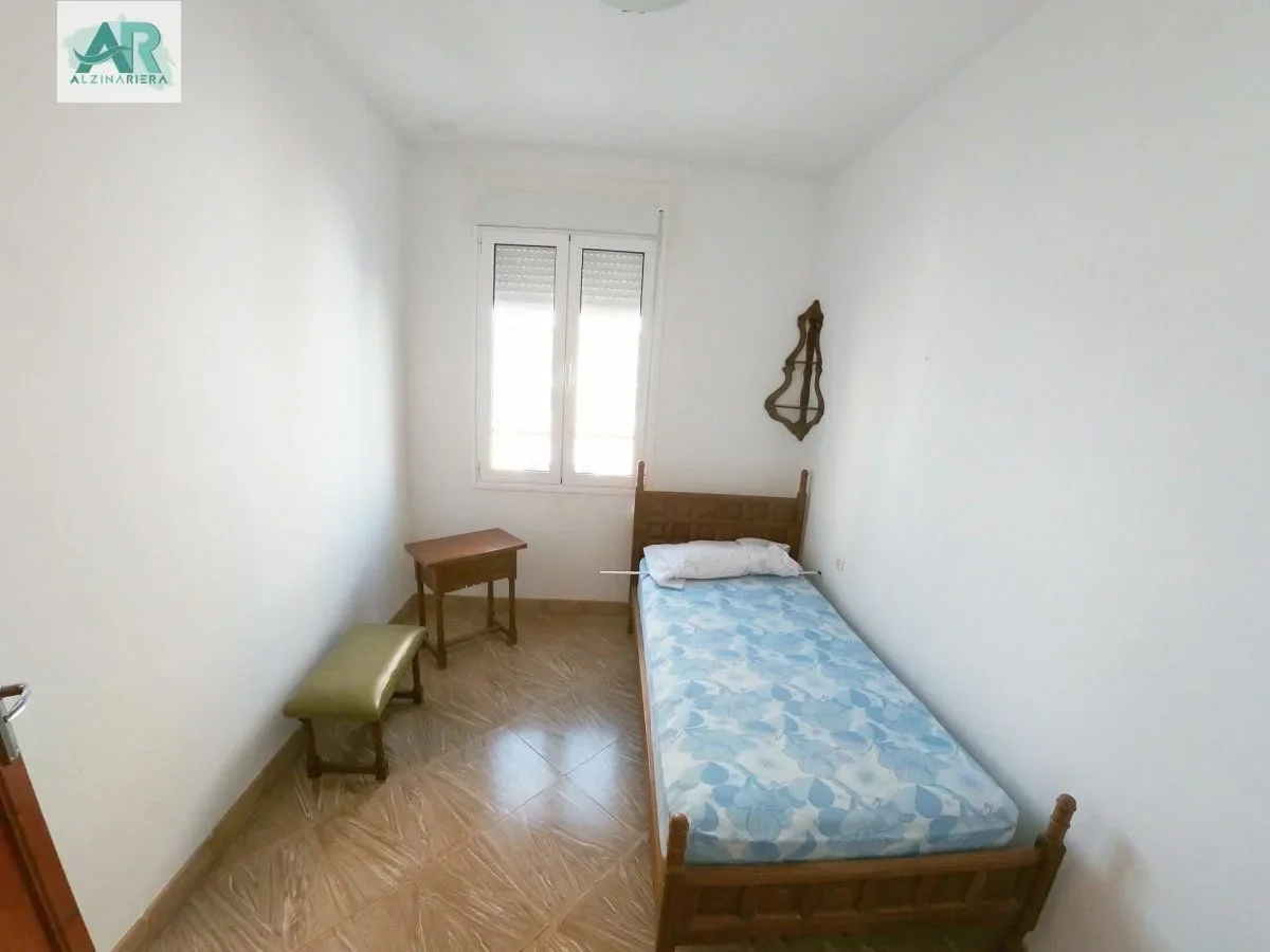 Gallery photo 8
