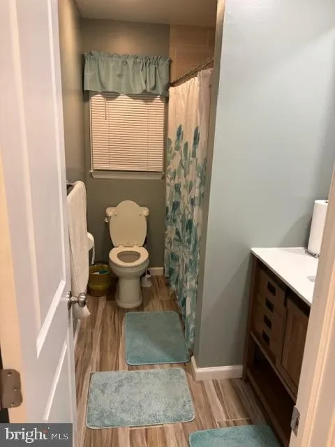 Gallery photo 3