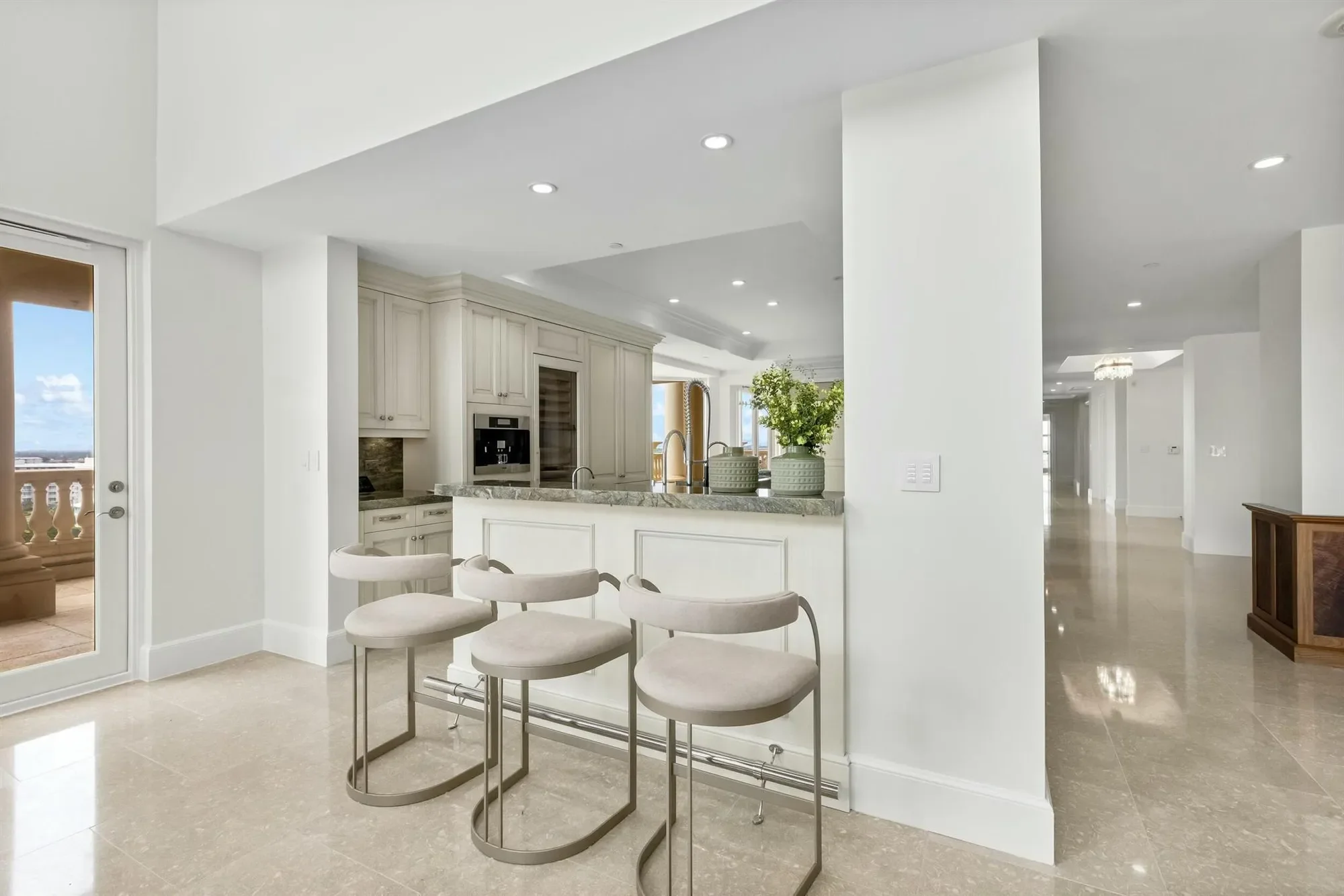 2500 S Ocean Boulevard, Boca Raton, Florida, United States. - Photo 11