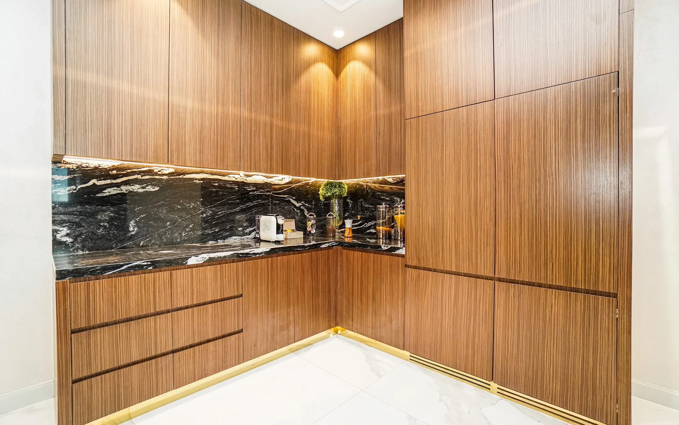 DAMAC Hills - Dubai - United Arab Emirates, Dubai, Dubai, United Arab Emirates. - Photo 15