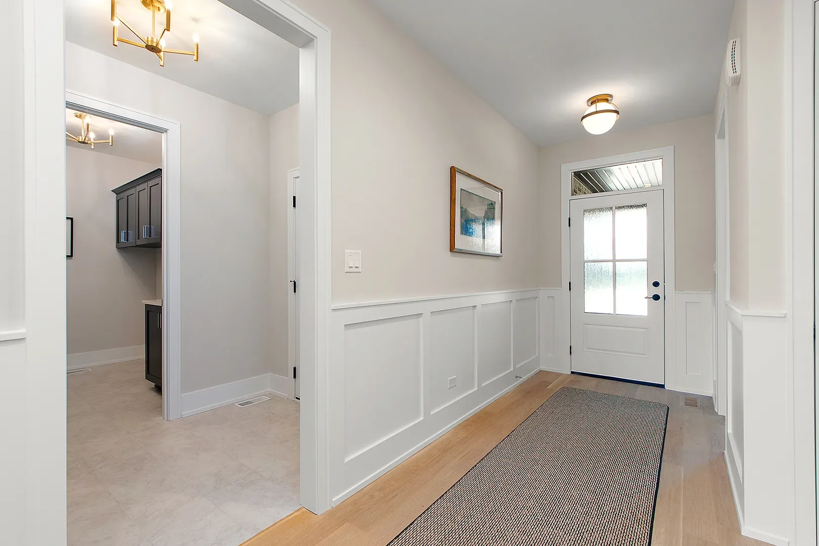 Gallery photo 5